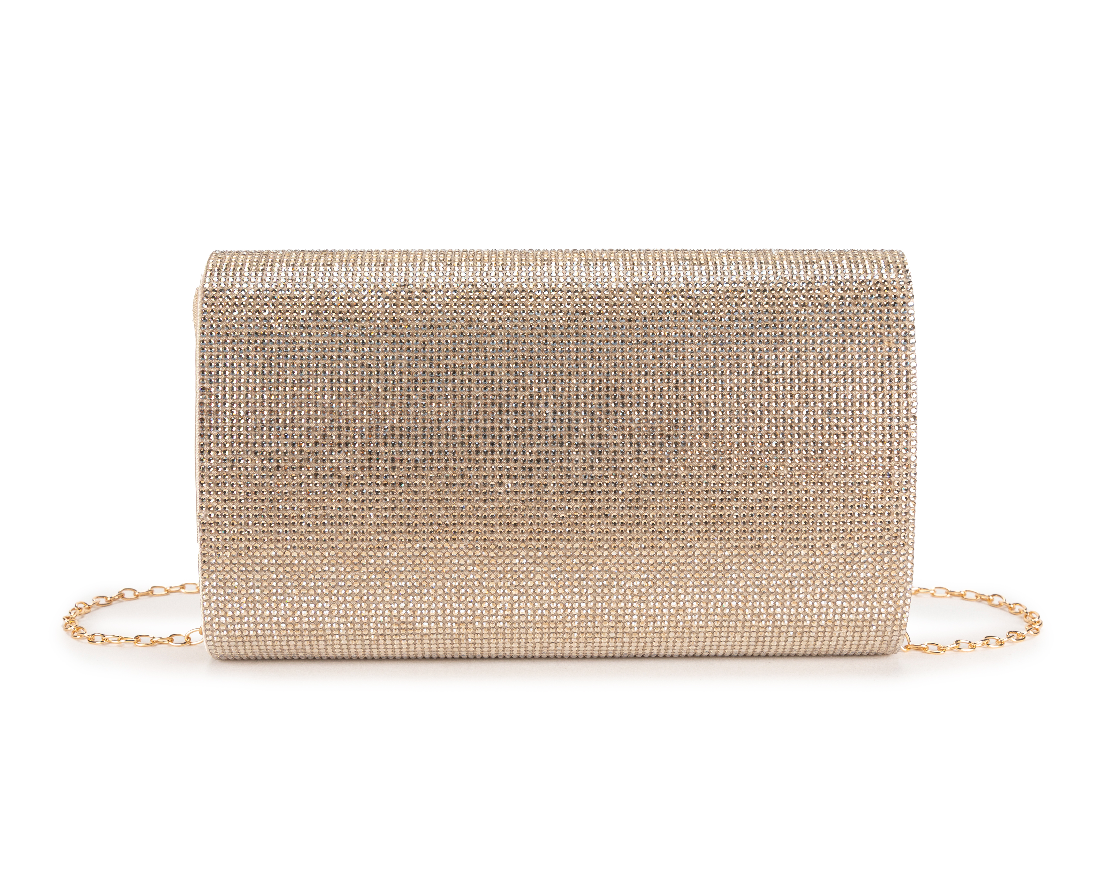 Foto 4 pulgar | Foto 3 | Bolsa Clutch Sahara