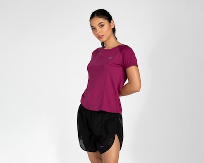 Foto 1 | Foto 1 | Playera Deportiva Sportline para Mujer