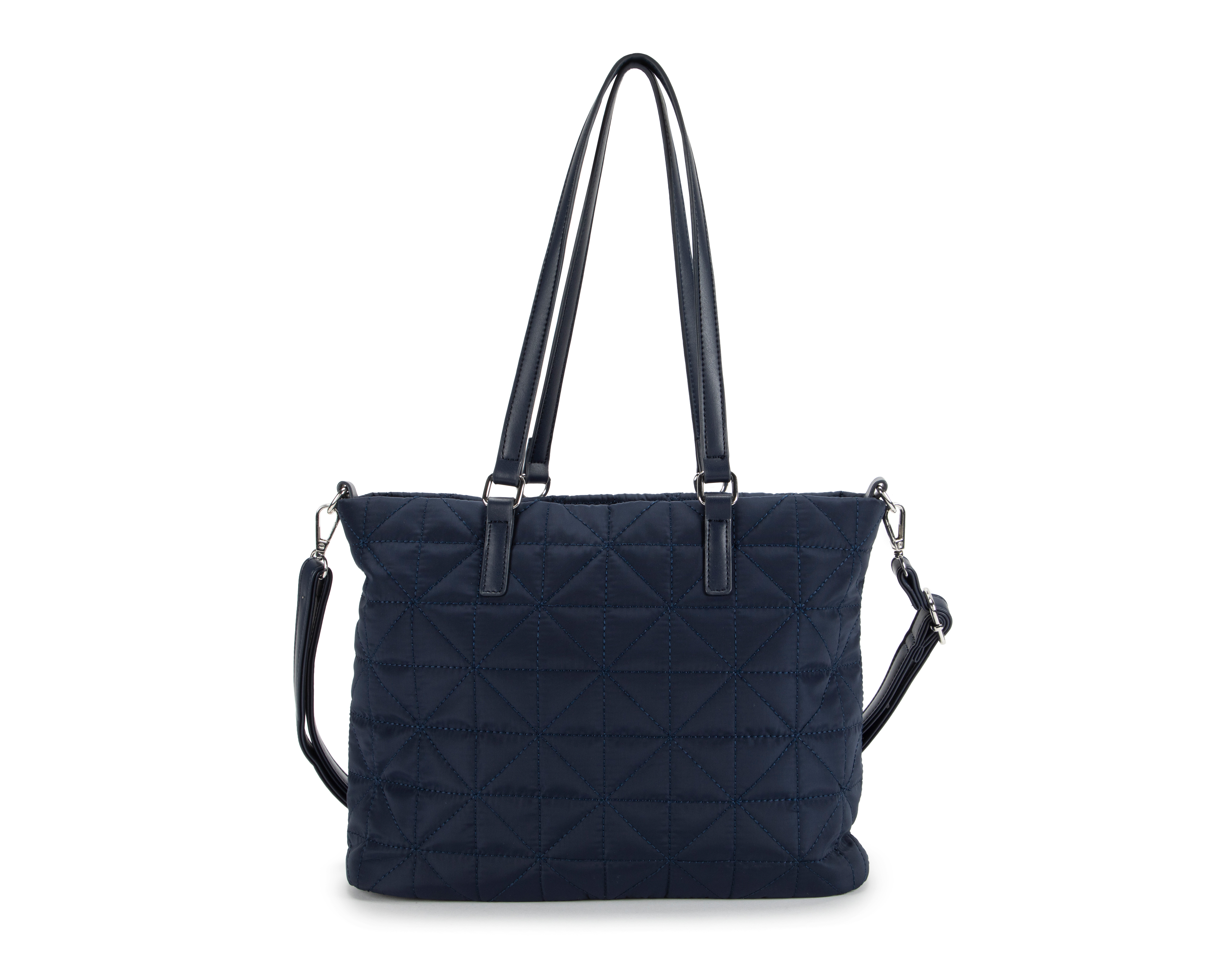 Foto 3 | Foto 3 | Bolsa de Hombro Perry Ellis