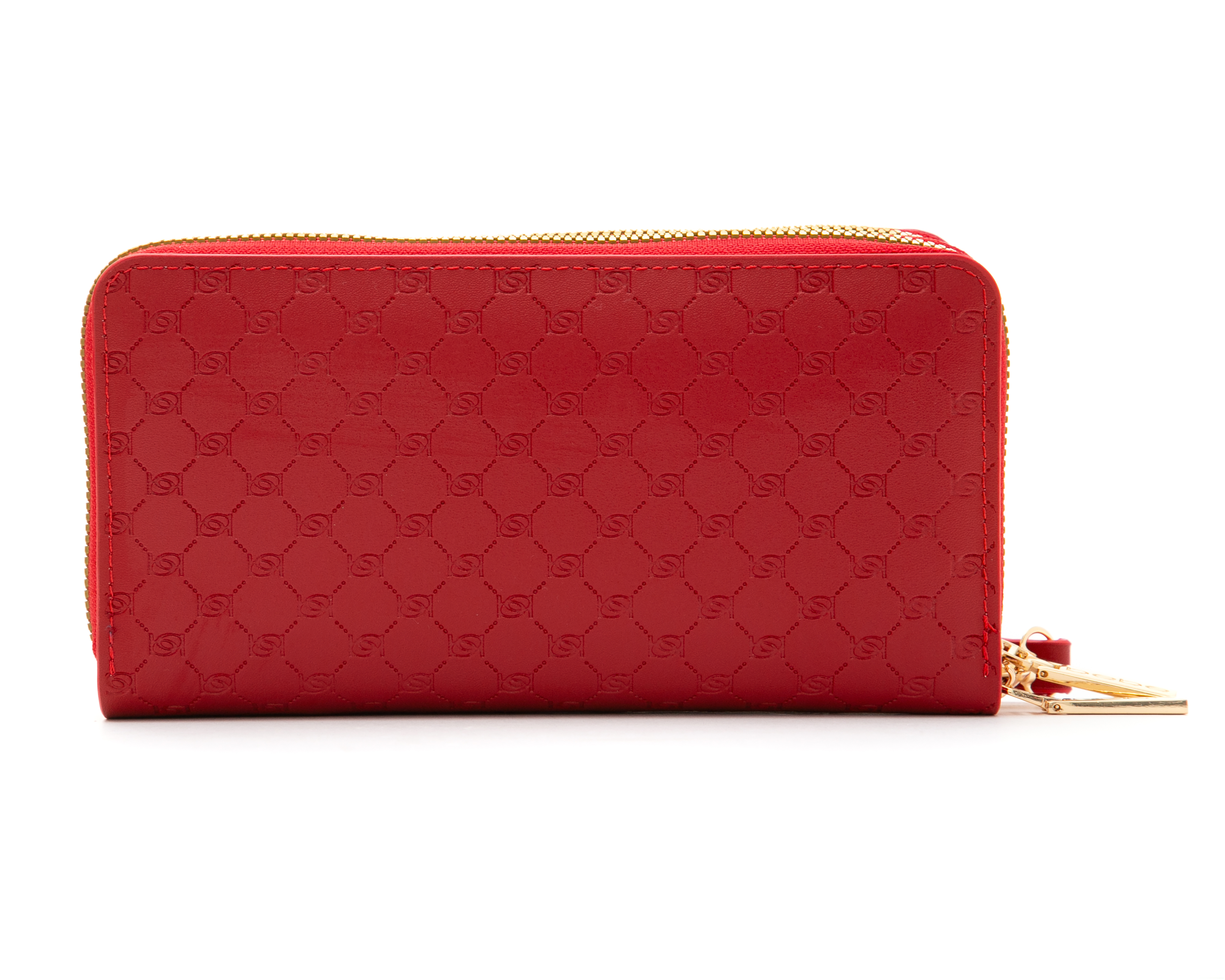 Foto 4 pulgar | Foto 3 | Cartera para Mujer Bebe con Placa Metálica