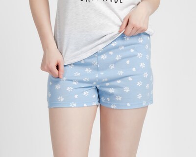 Foto 4 | Foto 4 | Pijama Lovest para Mujer 2 Piezas