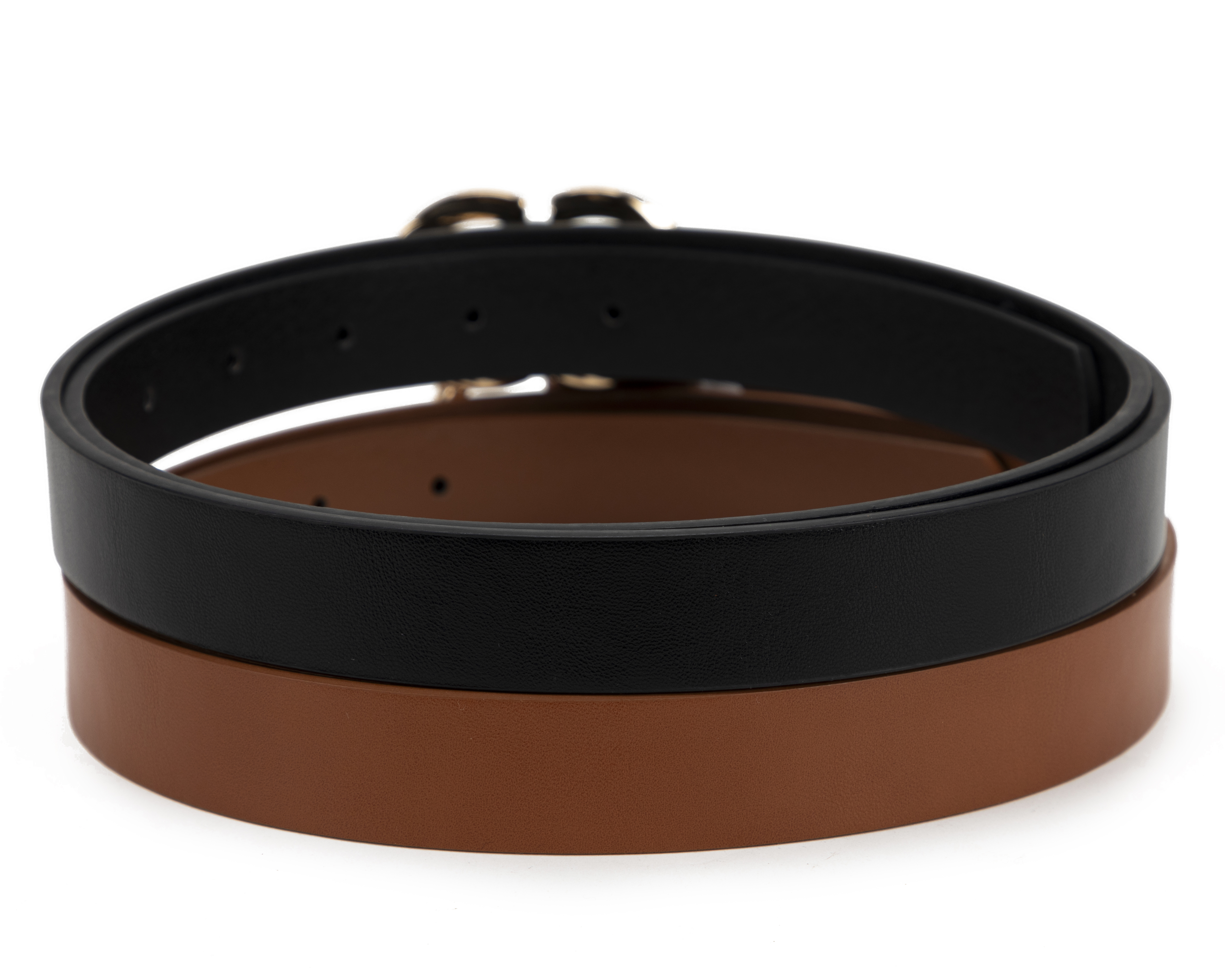 Foto 2 | Foto 2 | Cinturón para Mujer Sahara 2 Piezas