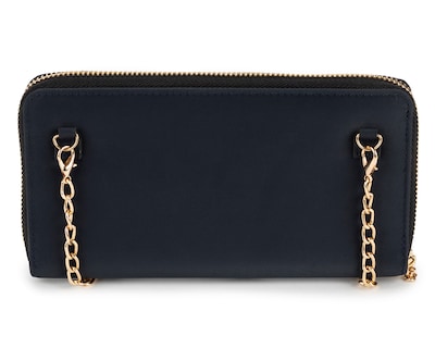 Foto 3 | Foto 3 | Cartera para Mujer Sahara con Correa