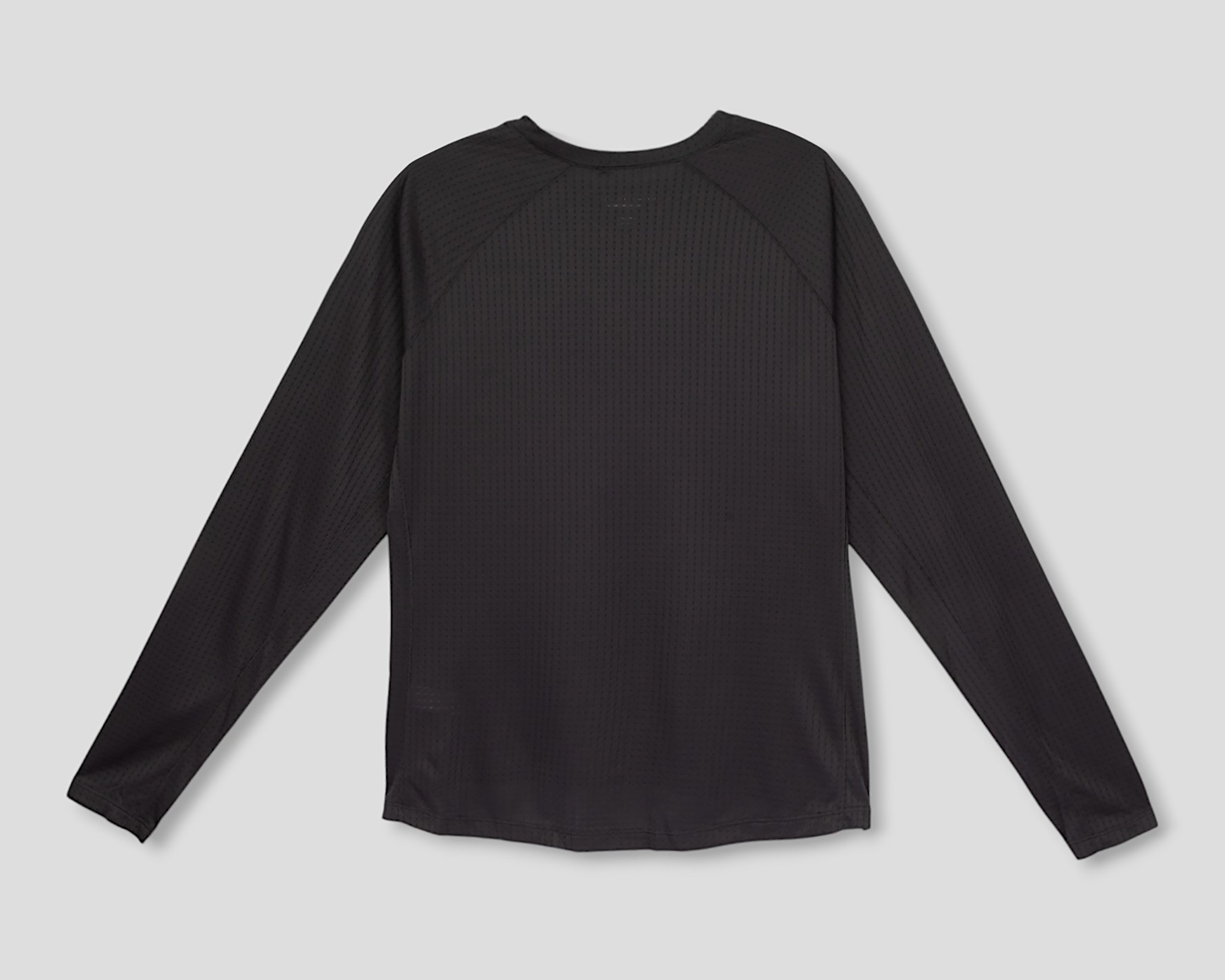 Foto 2 | Foto 2 | Playera de Entrenamiento Sportline para Mujer