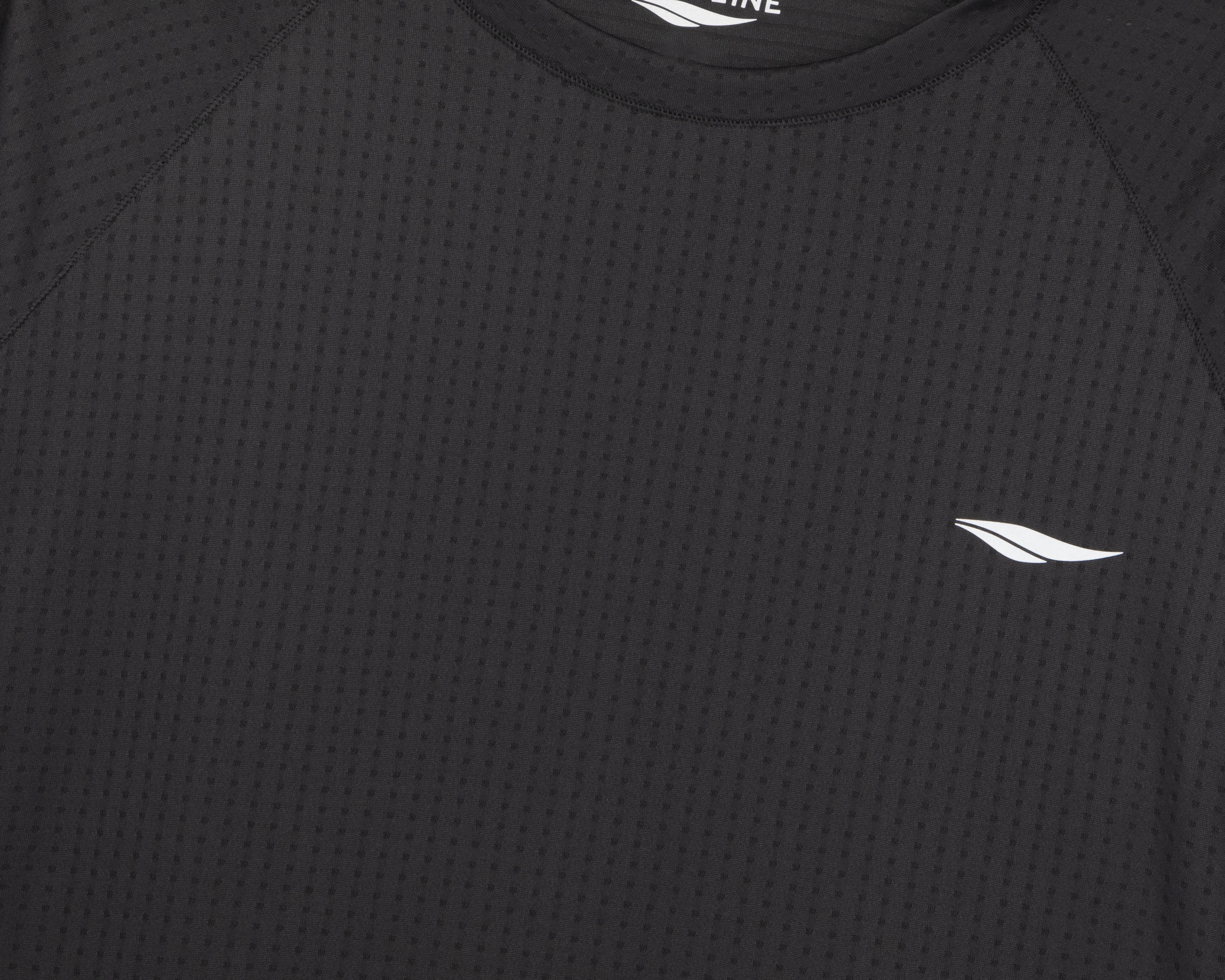 Foto 3 | Foto 3 | Playera de Entrenamiento Sportline para Mujer