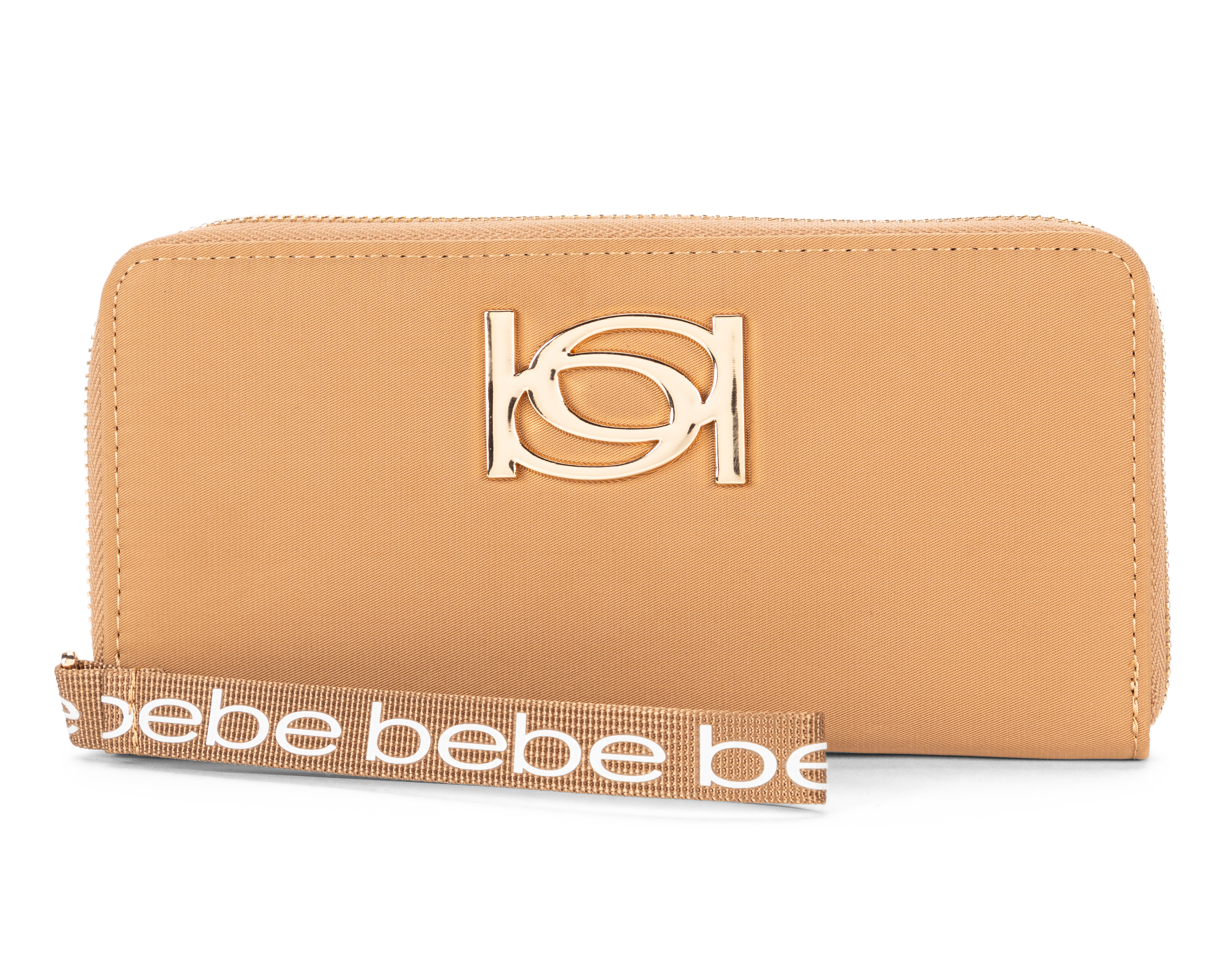 Foto 1 | Foto 1 | Cartera para Mujer Bebe