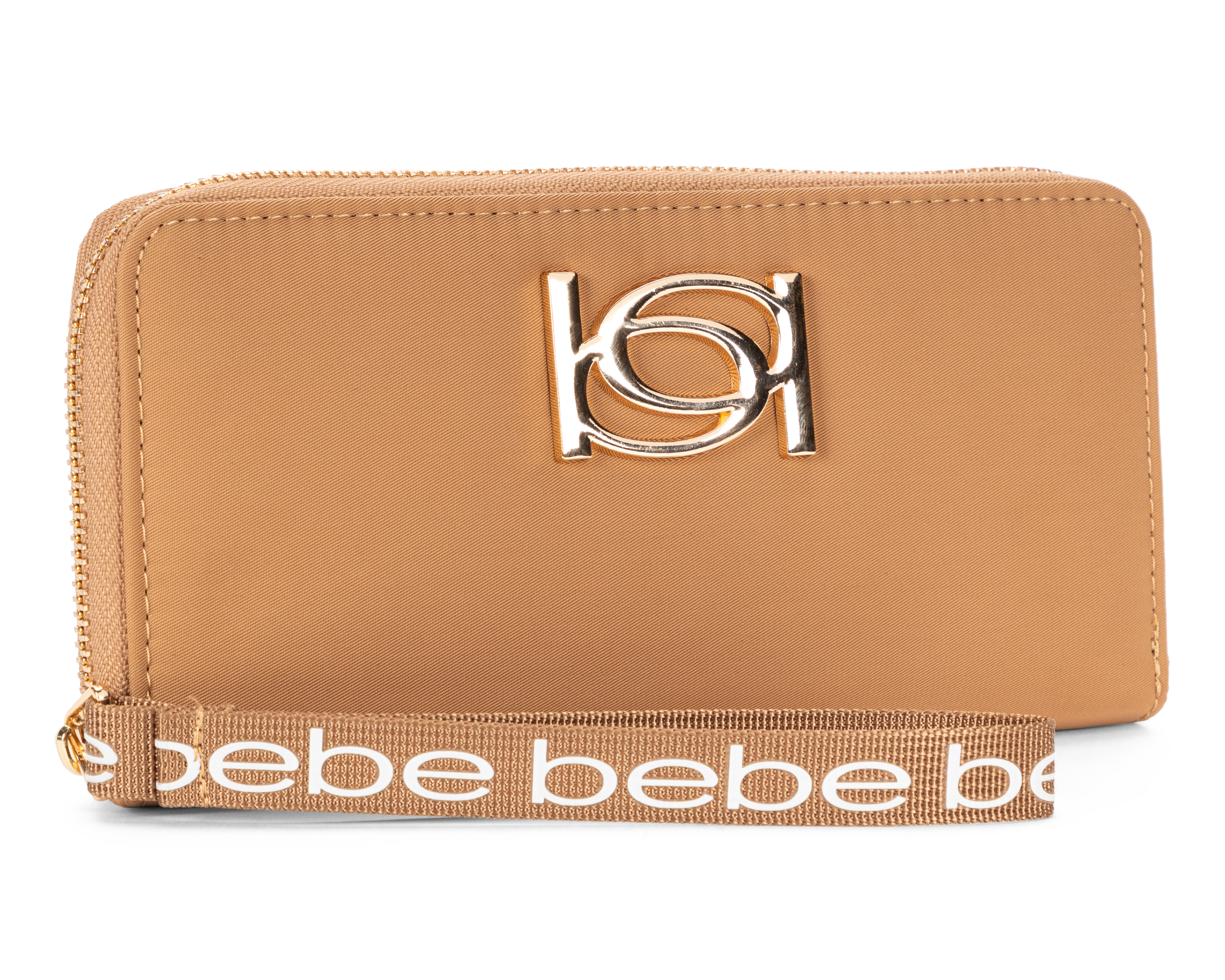 Foto 3 pulgar | Foto 2 | Cartera para Mujer Bebe