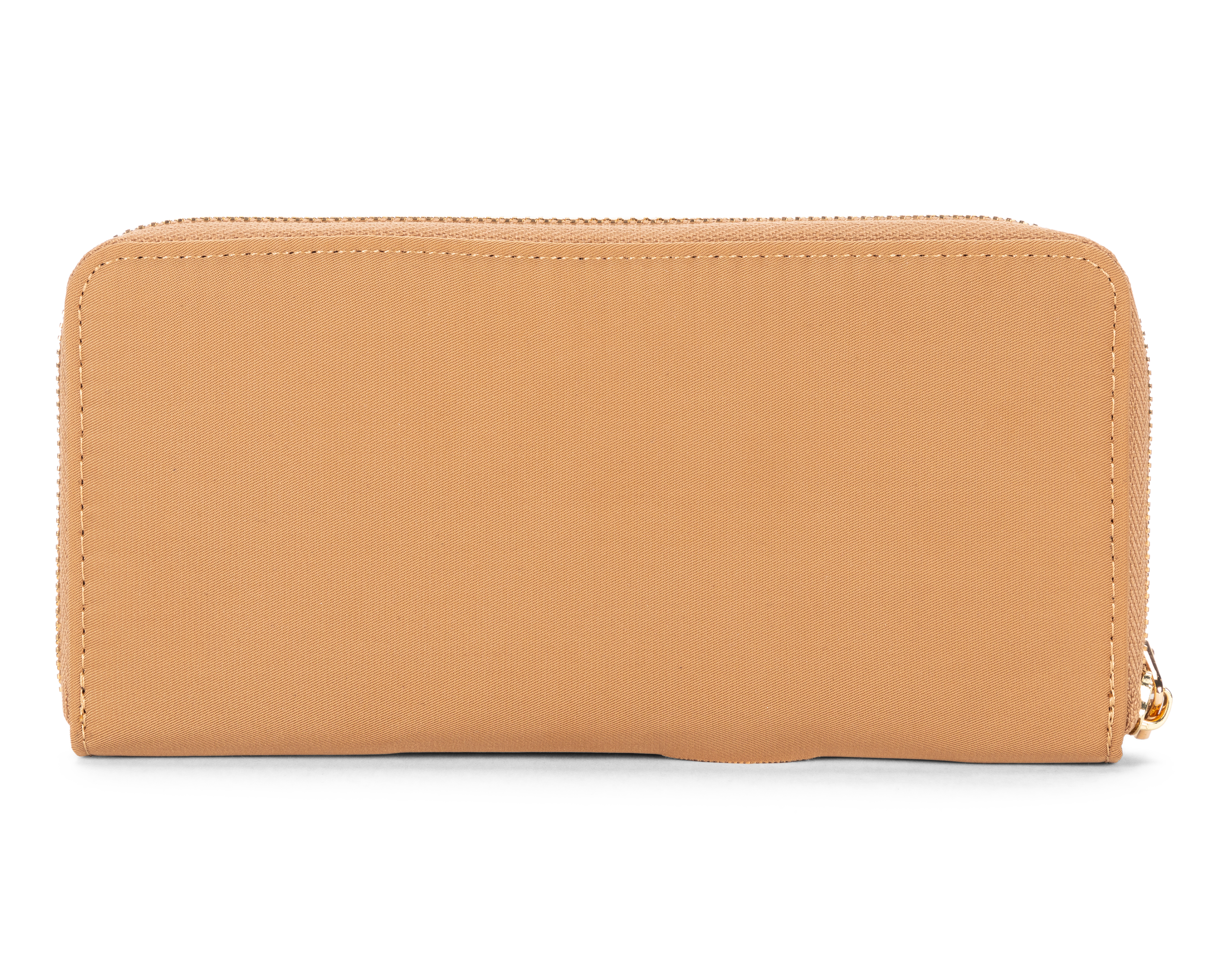 Foto 4 pulgar | Foto 3 | Cartera para Mujer Bebe