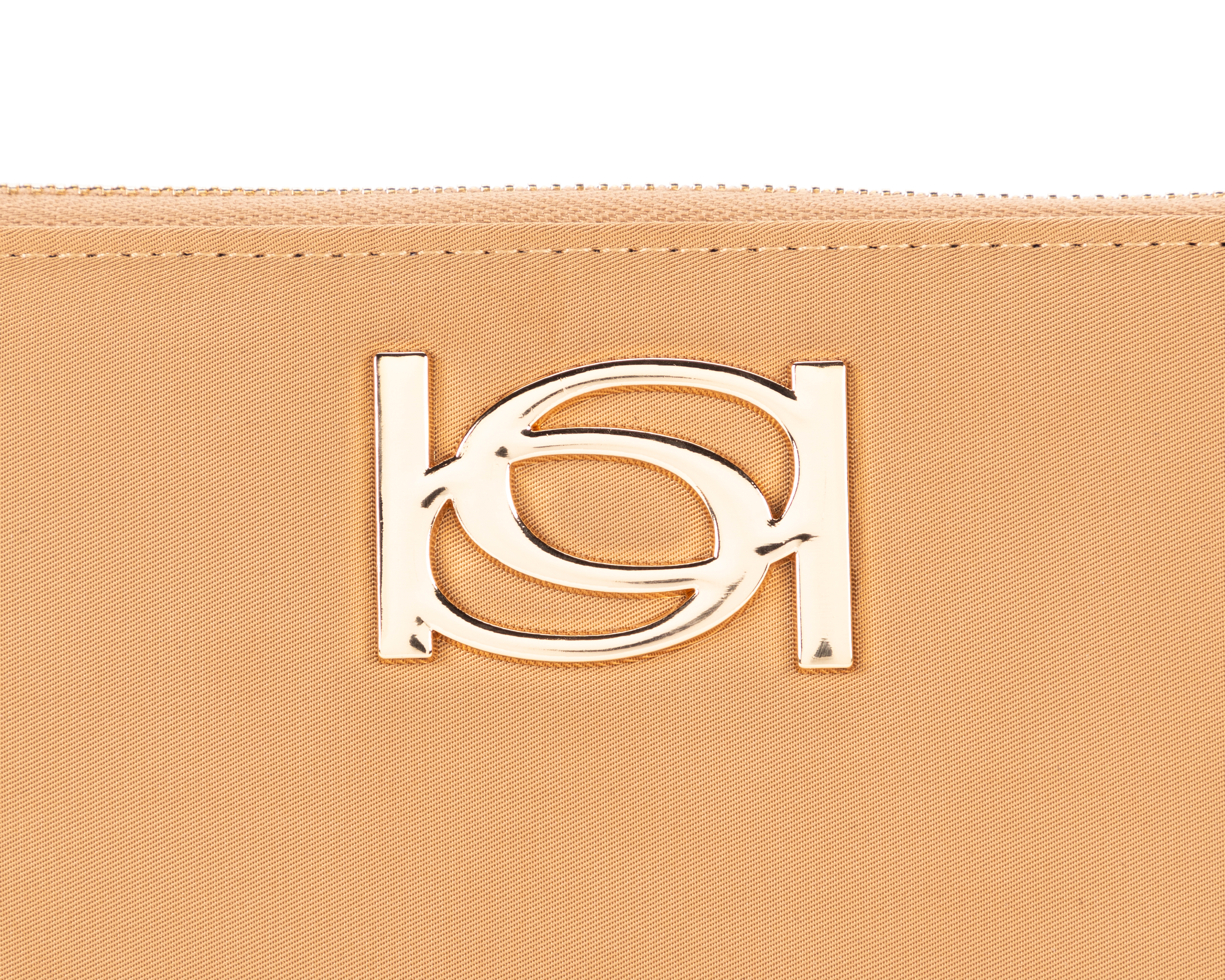 Foto 4 | Foto 4 | Cartera para Mujer Bebe