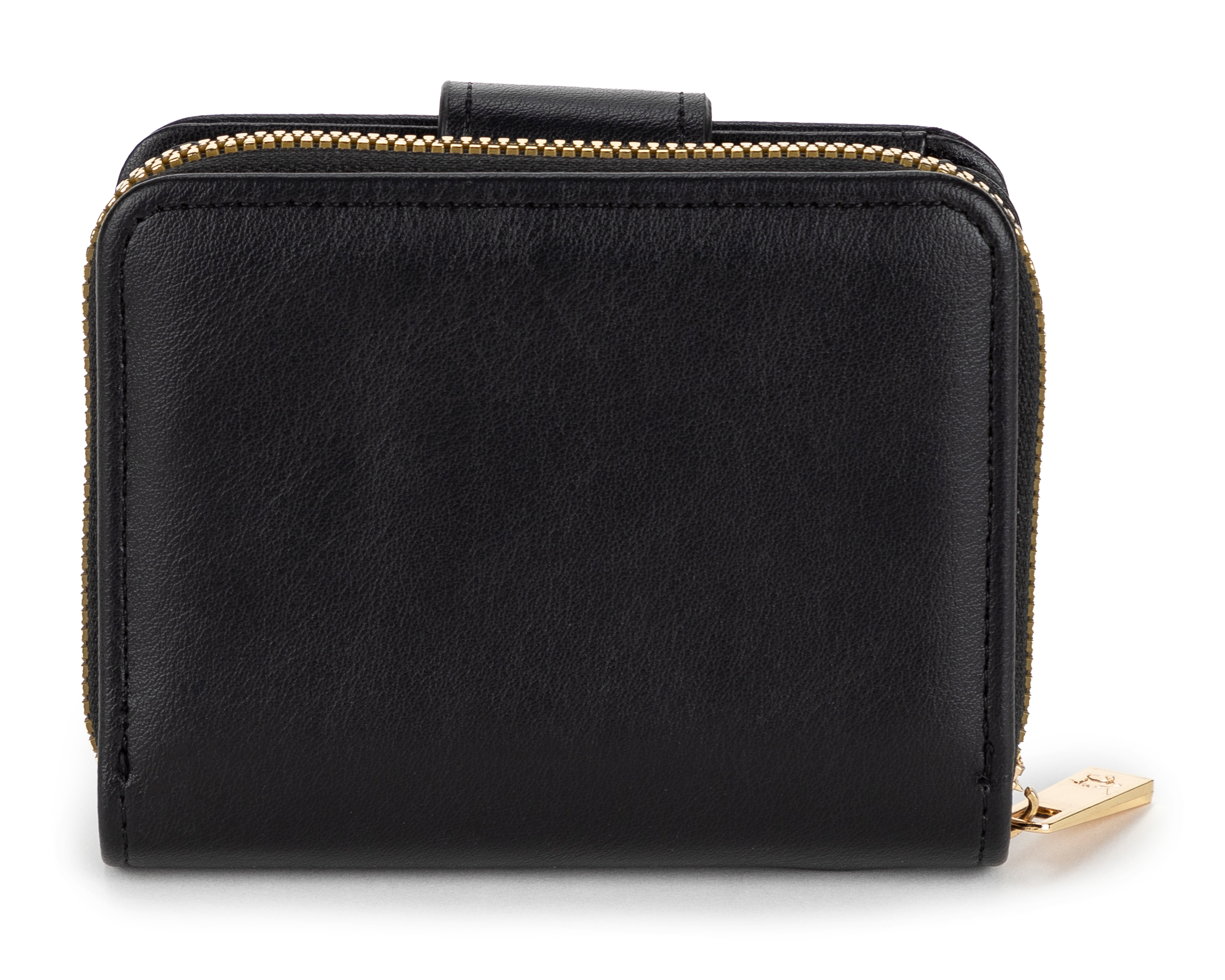 Foto 4 pulgar | Foto 3 | Monedero York Team Polo Club para Mujer