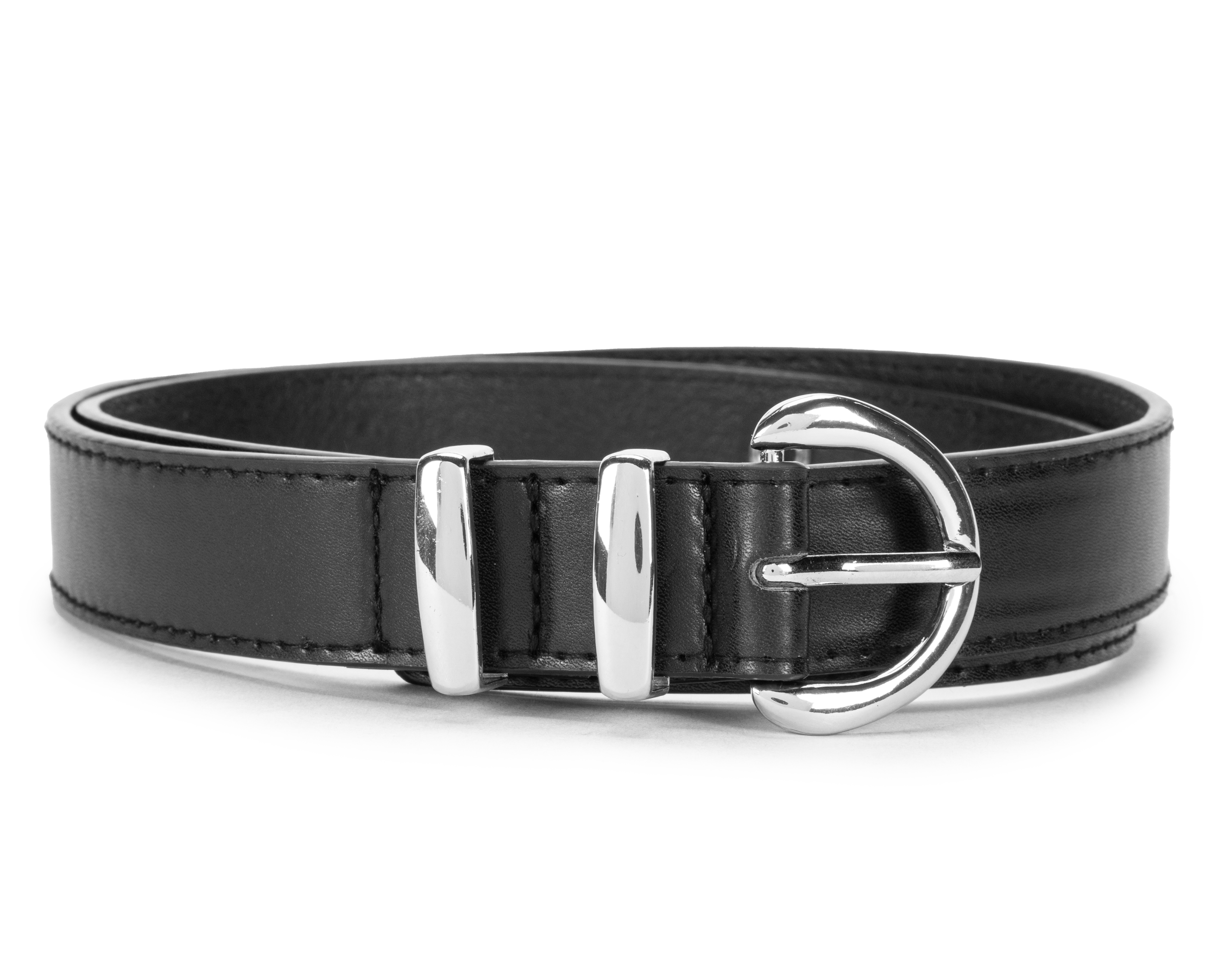 Foto 2 pulgar | Foto 1 | Cinturón para Mujer Refill