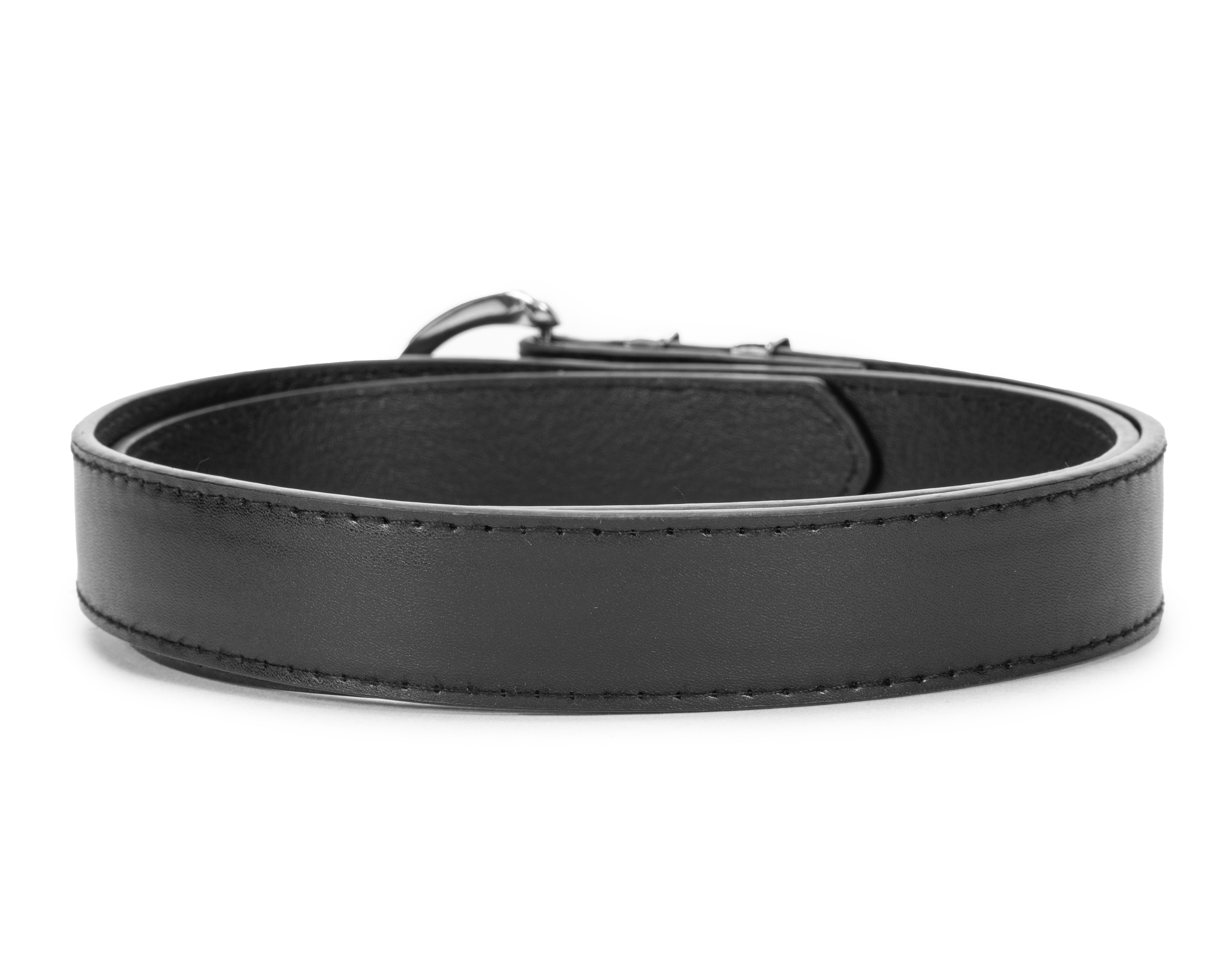 Foto 3 pulgar | Foto 2 | Cinturón para Mujer Refill