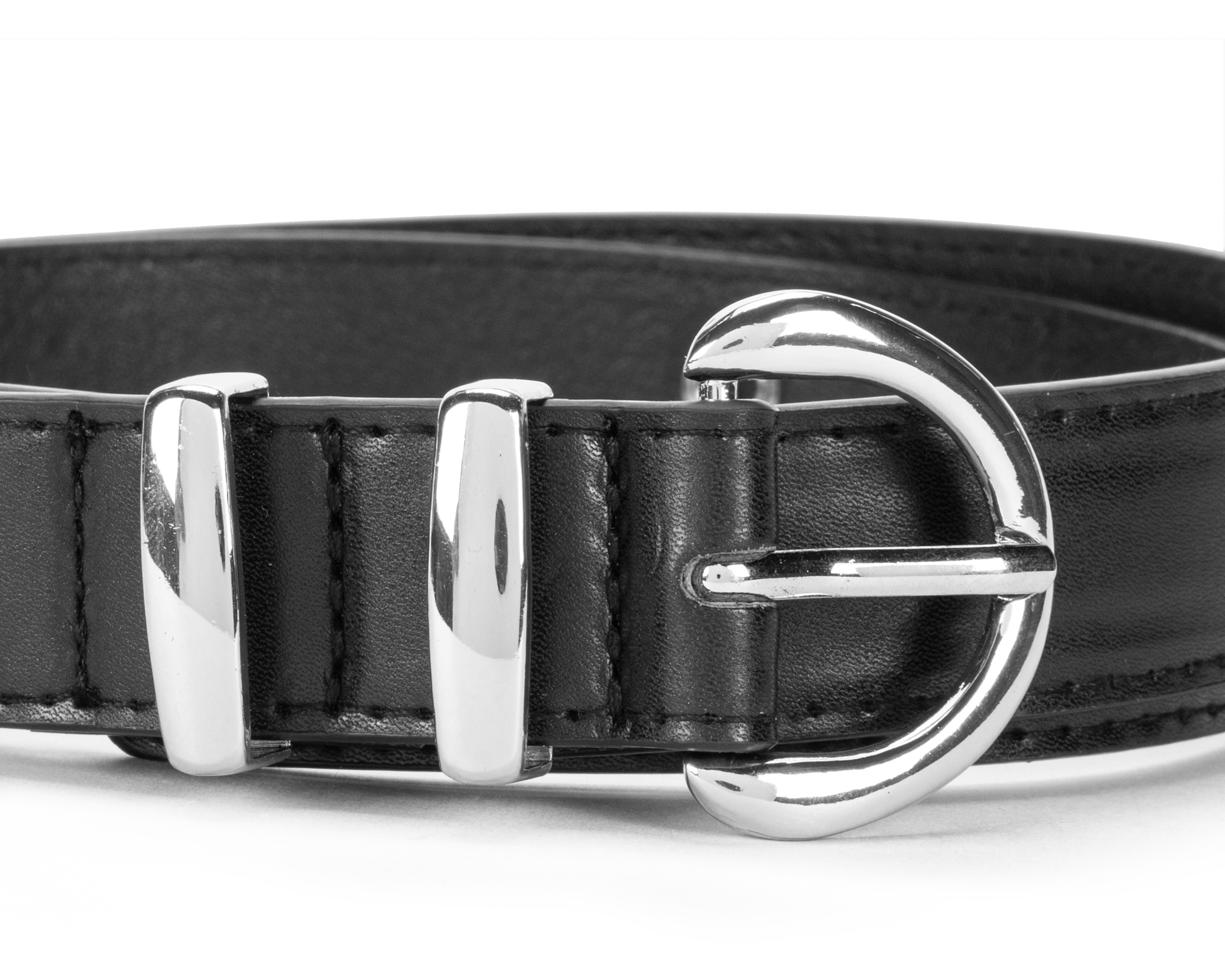 Foto 3 | Foto 3 | Cinturón para Mujer Refill