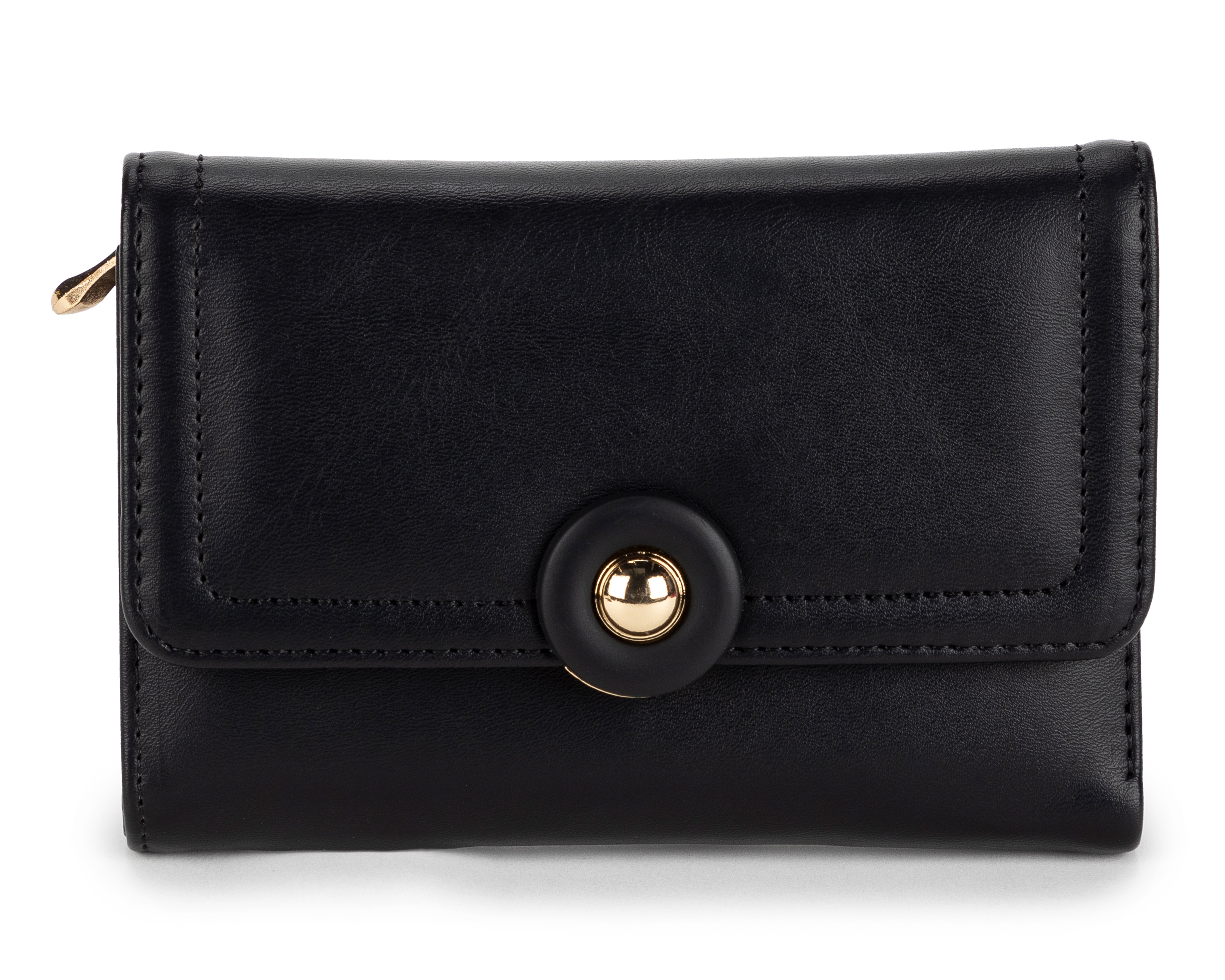 Foto 2 pulgar | Foto 1 | Monedero para Mujer Lady Sun