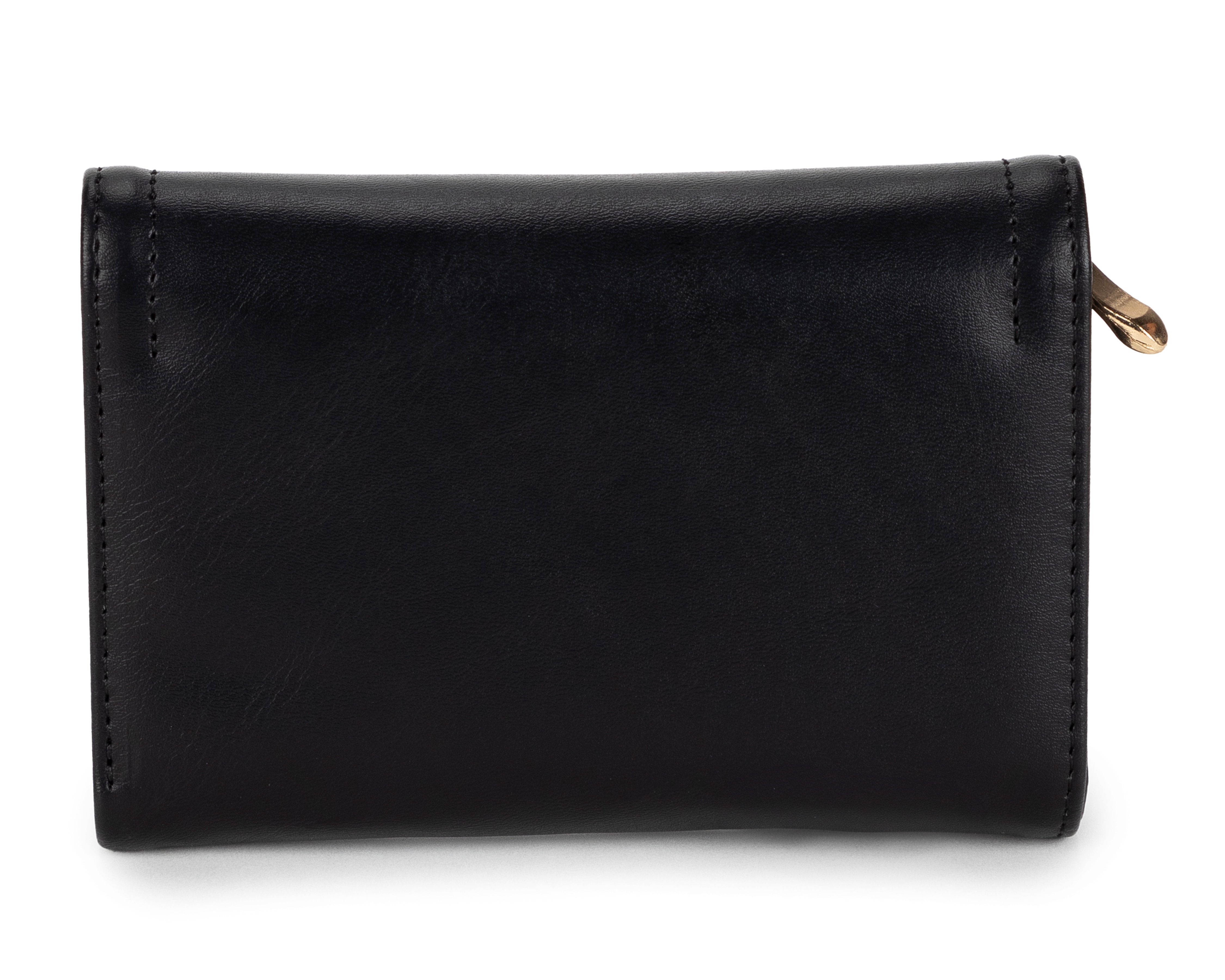 Foto 4 pulgar | Foto 3 | Monedero para Mujer Lady Sun