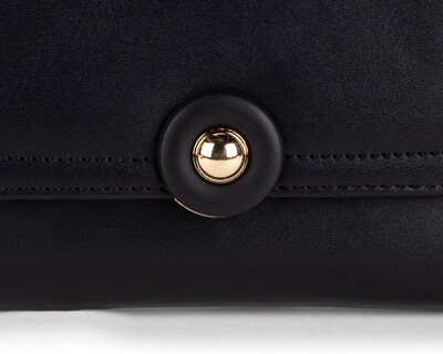 Foto 5 | Foto 5 | Monedero para Mujer Lady Sun