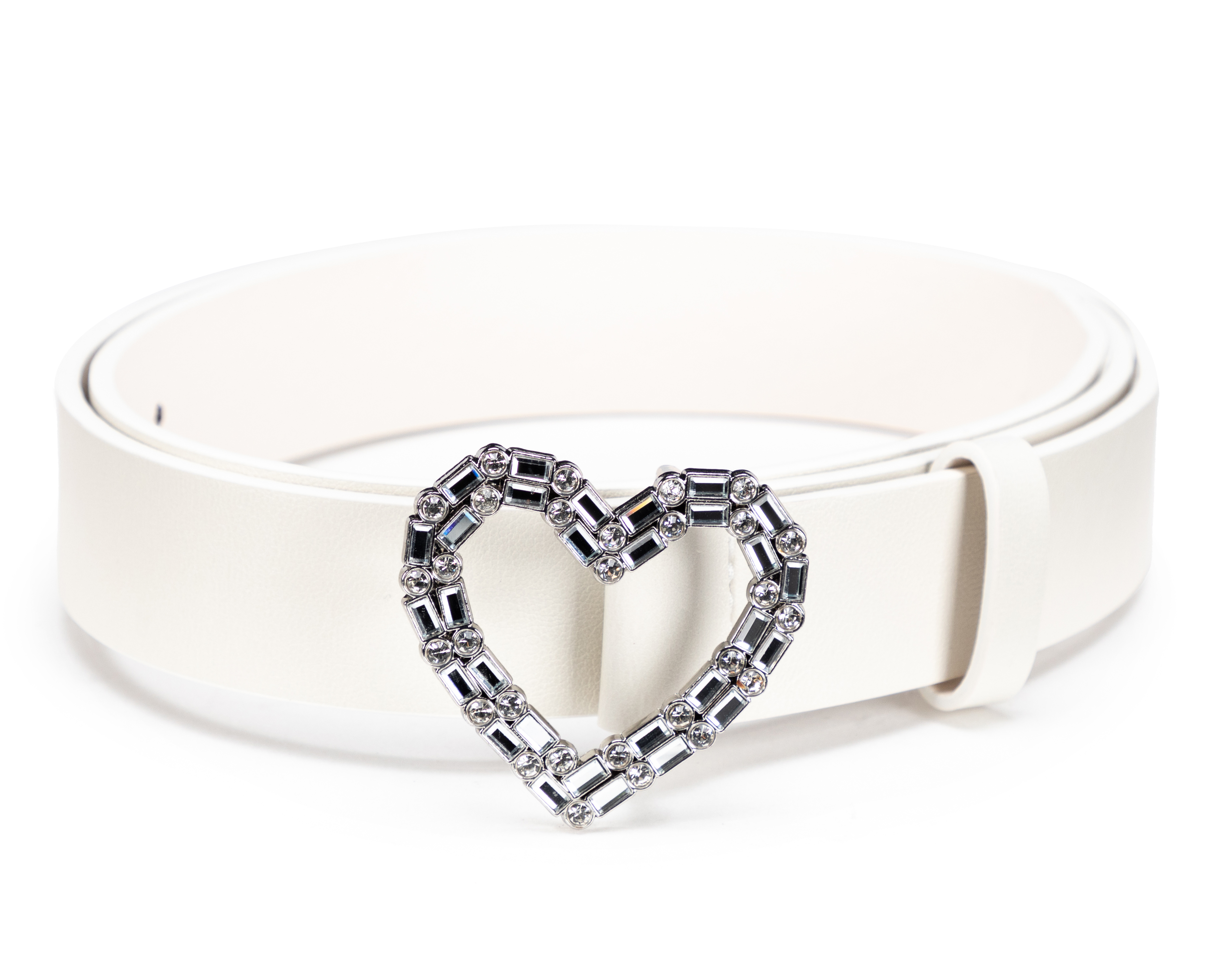 Foto 2 pulgar | Foto 1 | Cinturón para Mujer 18 Forever