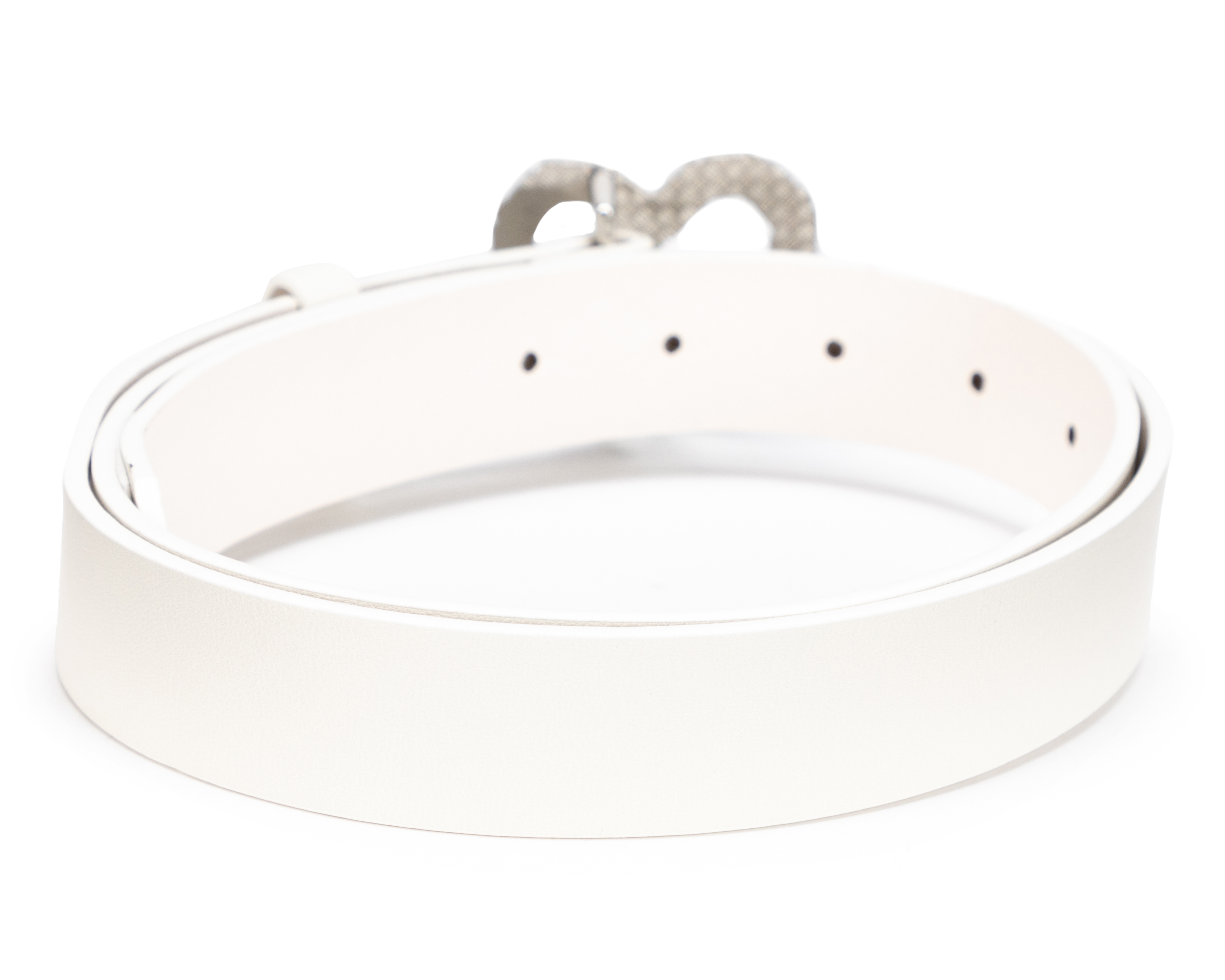 Foto 2 | Foto 2 | Cinturón para Mujer 18 Forever