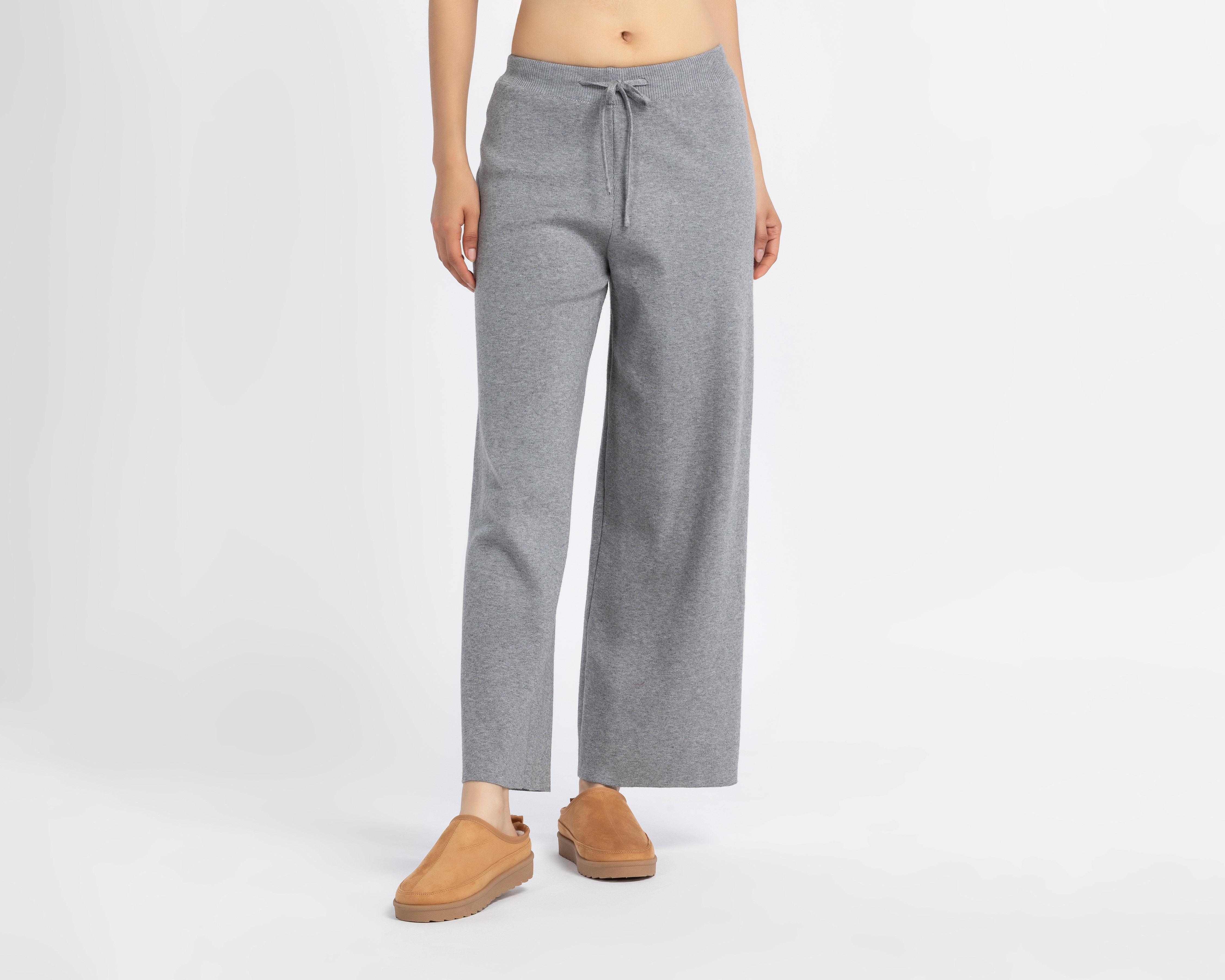 Pants Forever 21 para Mujer