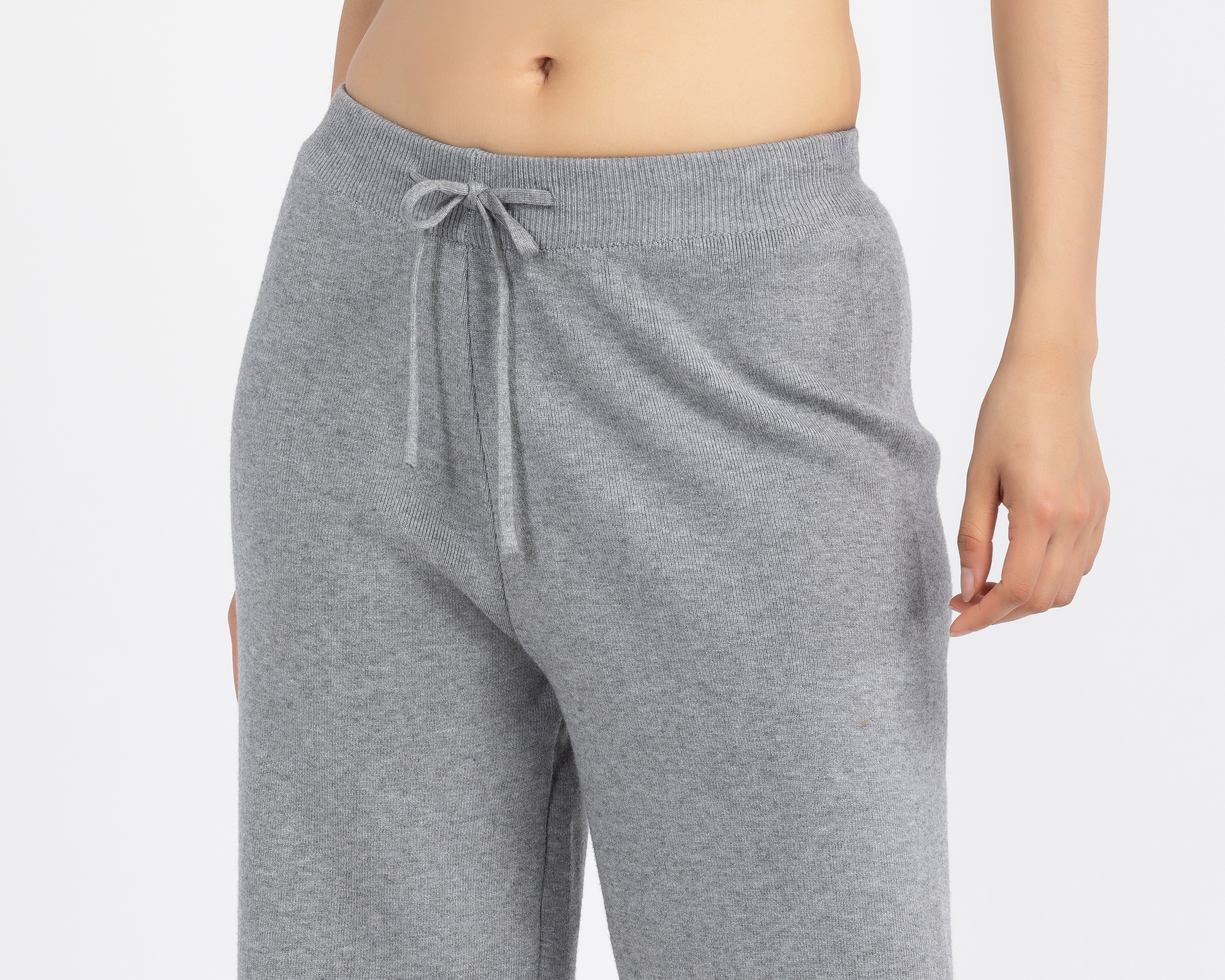 Foto 5 pulgar | Foto 4 | Pants Forever 21 para Mujer