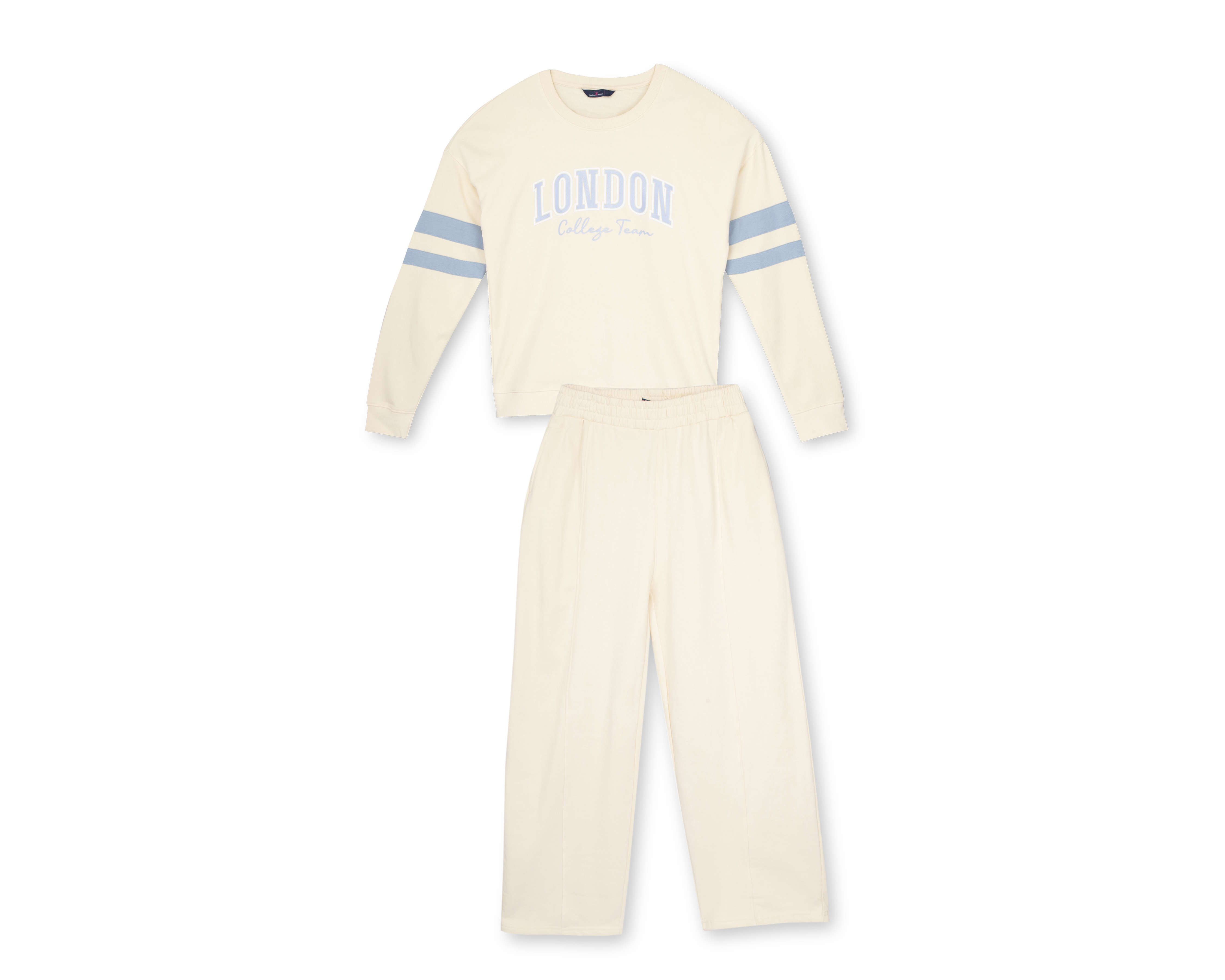 Pants 18 Forever para Mujer