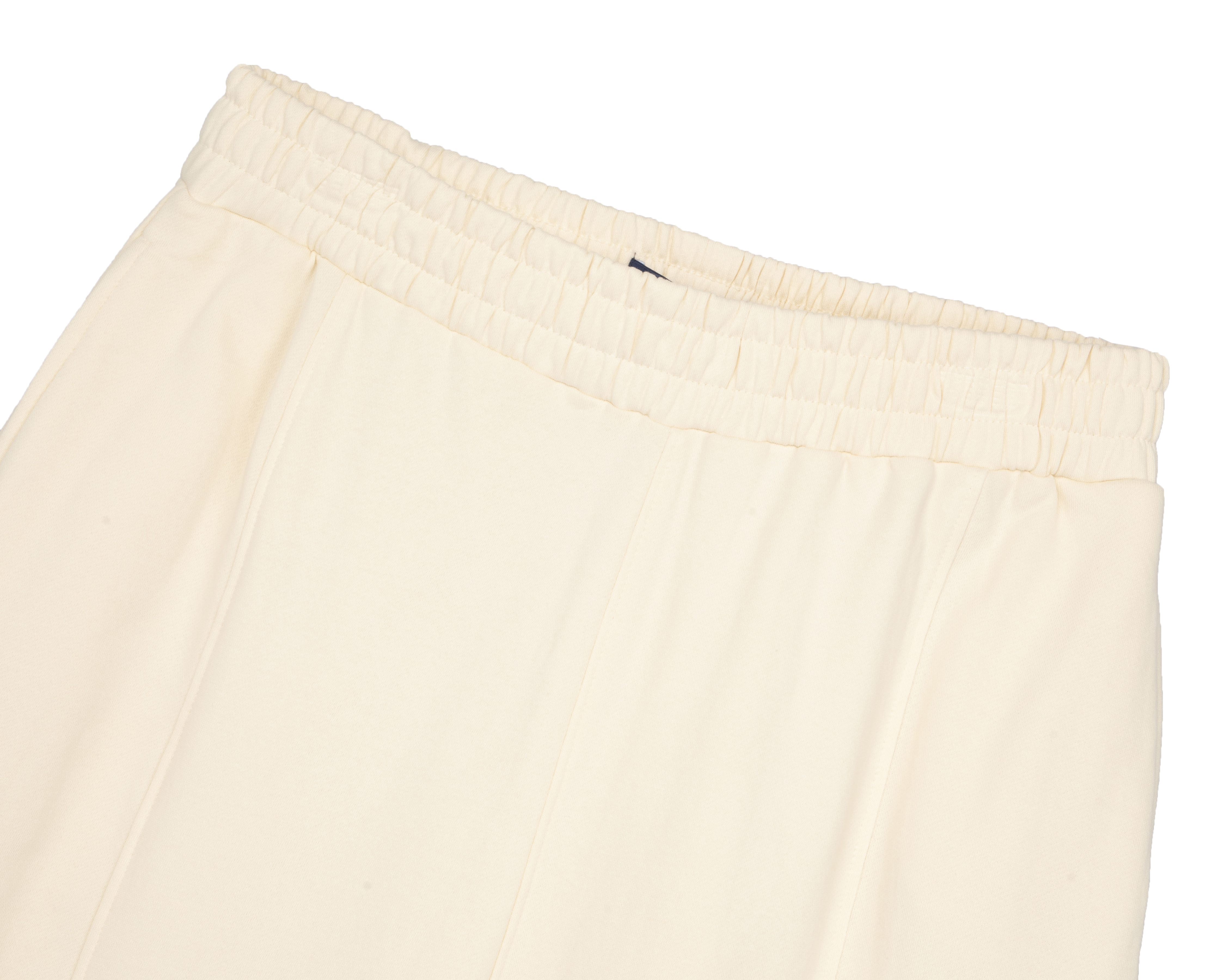 Foto 5 pulgar | Foto 4 | Pants York Team Polo Club para Mujer