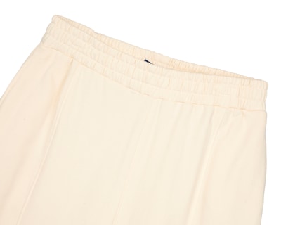 Foto 4 | Foto 4 | Pants York Team Polo Club para Mujer
