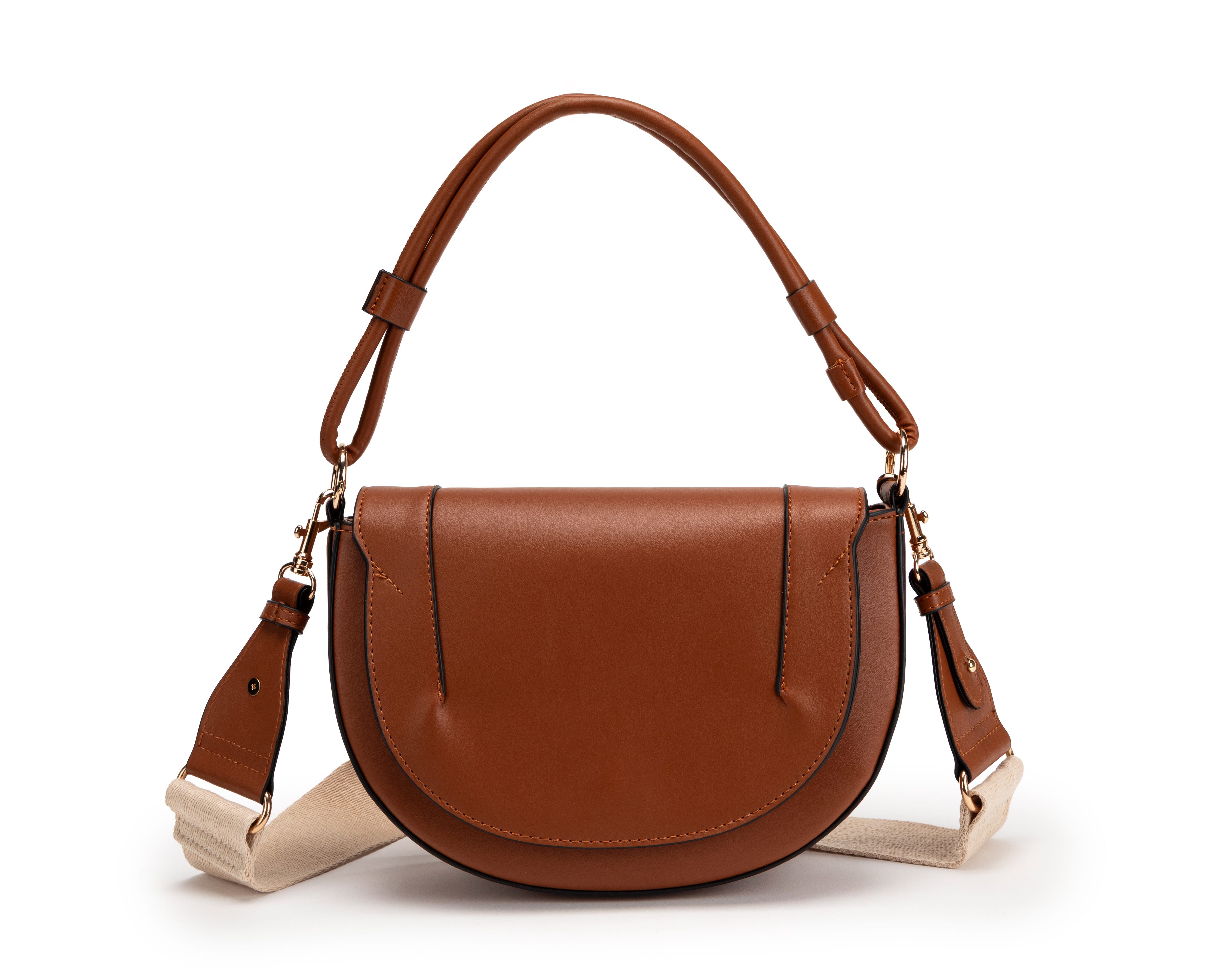 Bolsa Cruzada Jennifer Lopez