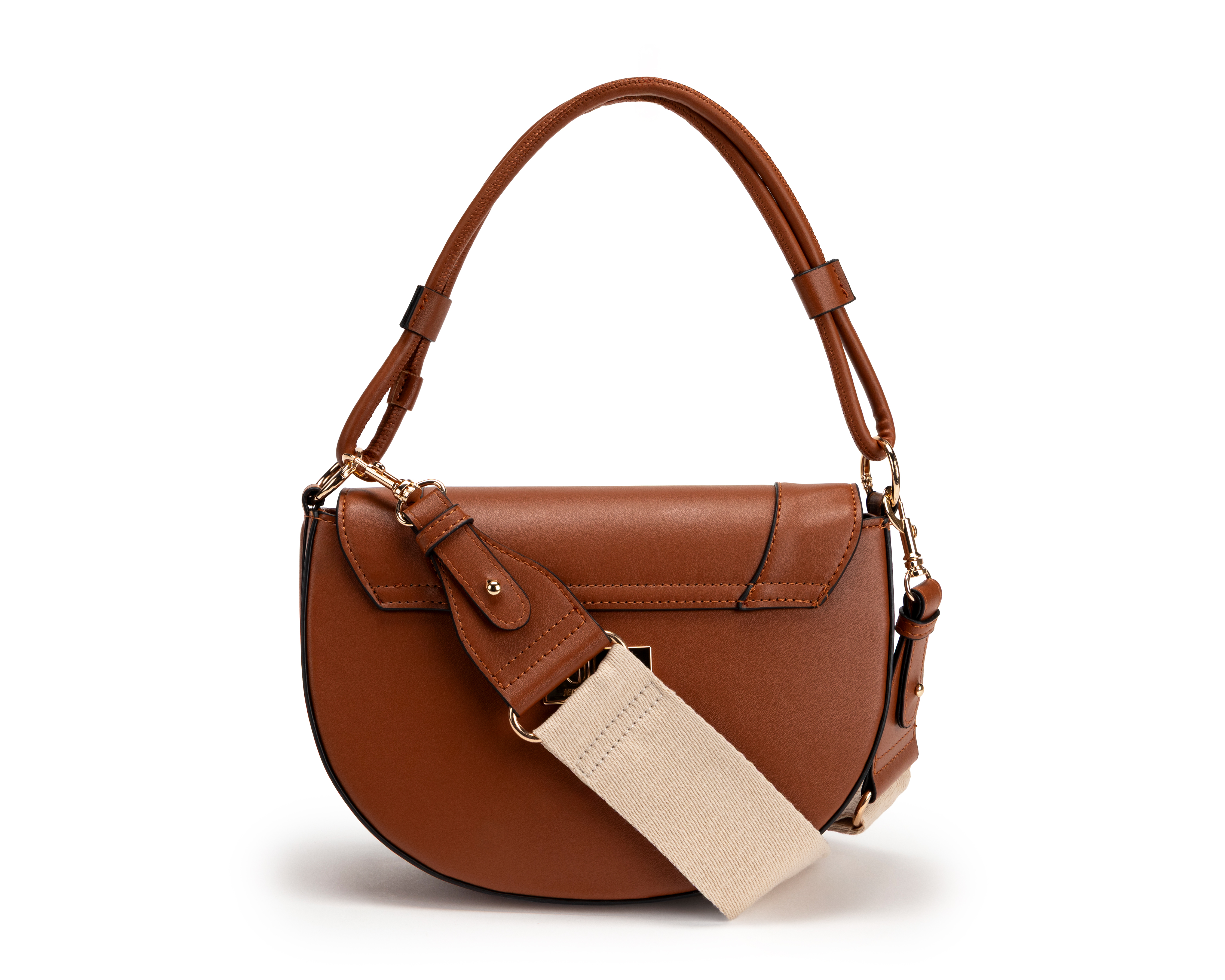 Foto 3 | Foto 3 | Bolsa Cruzada Jennifer Lopez