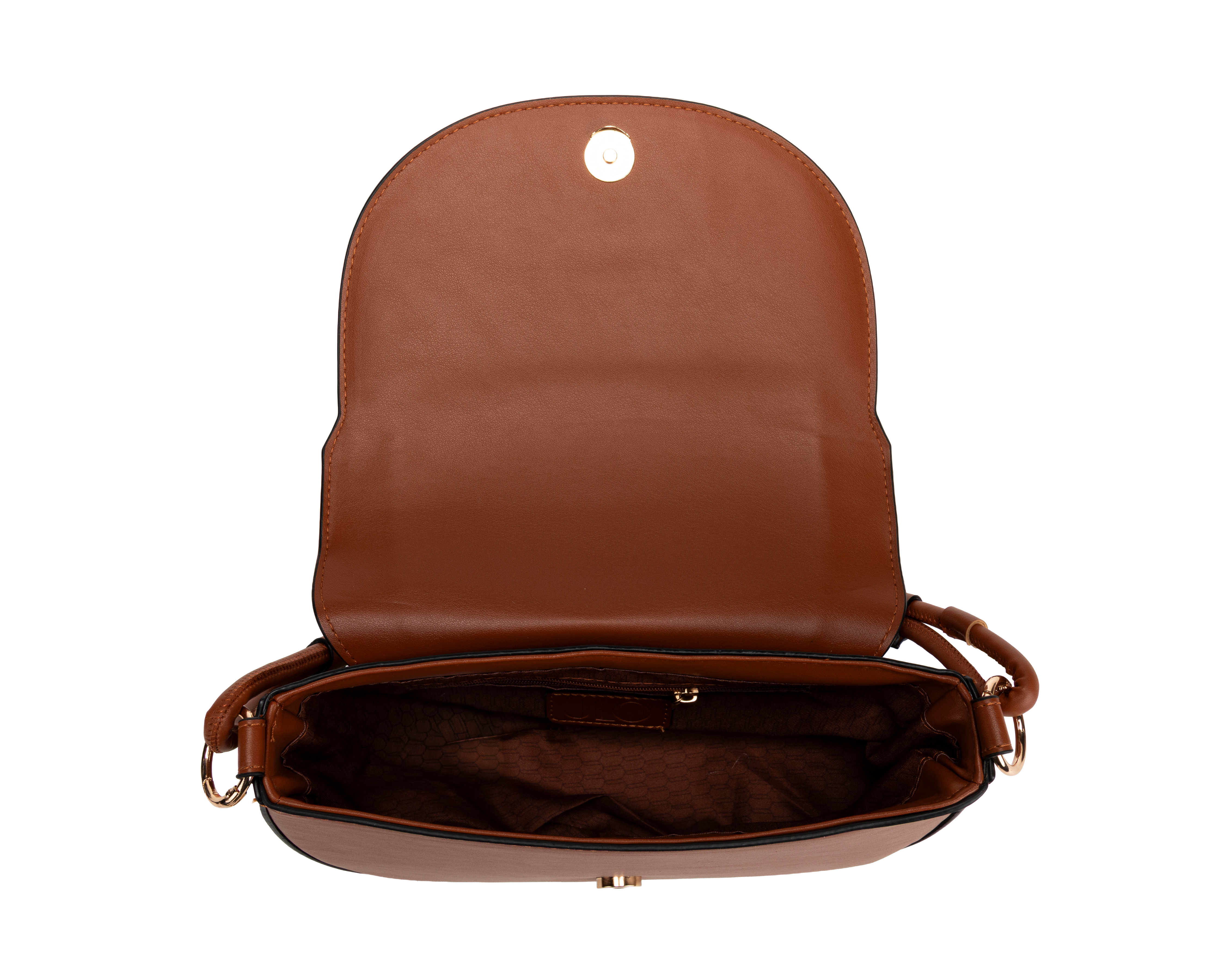 Foto 5 pulgar | Foto 4 | Bolsa Cruzada Jennifer Lopez