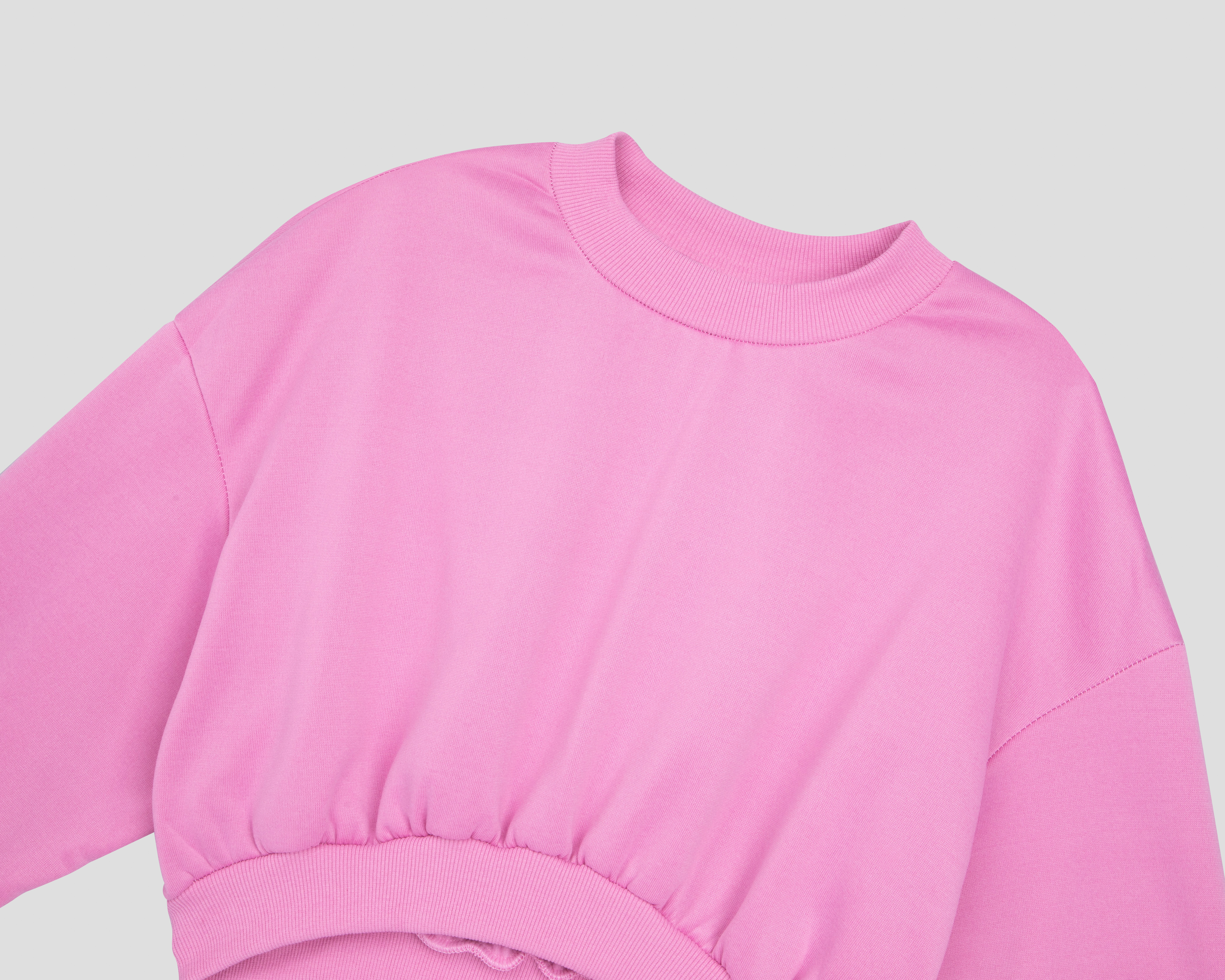 Foto 4 pulgar | Foto 3 | Pants y Sudadera 18 Forever para Mujer