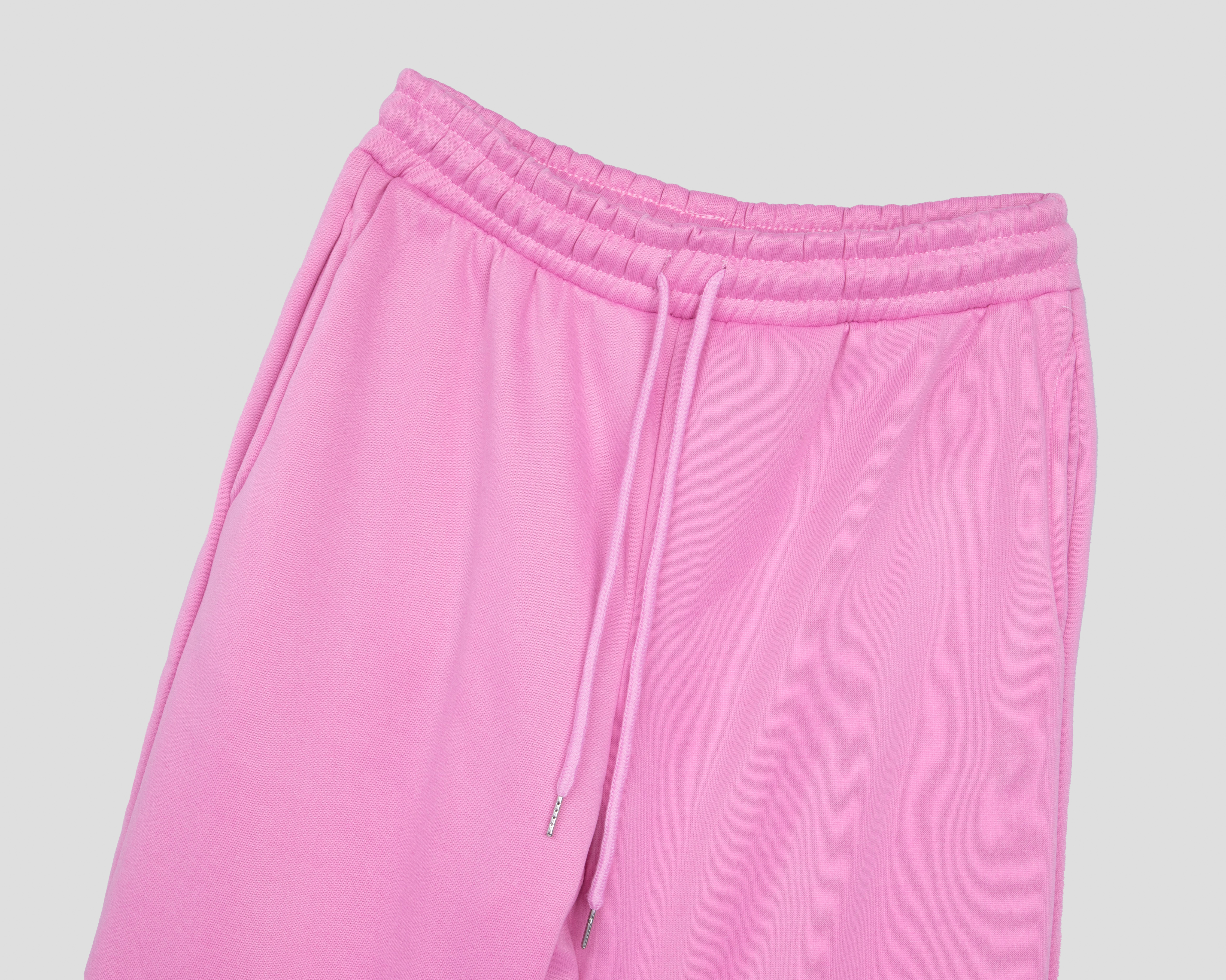 Foto 5 pulgar | Foto 4 | Pants y Sudadera 18 Forever para Mujer