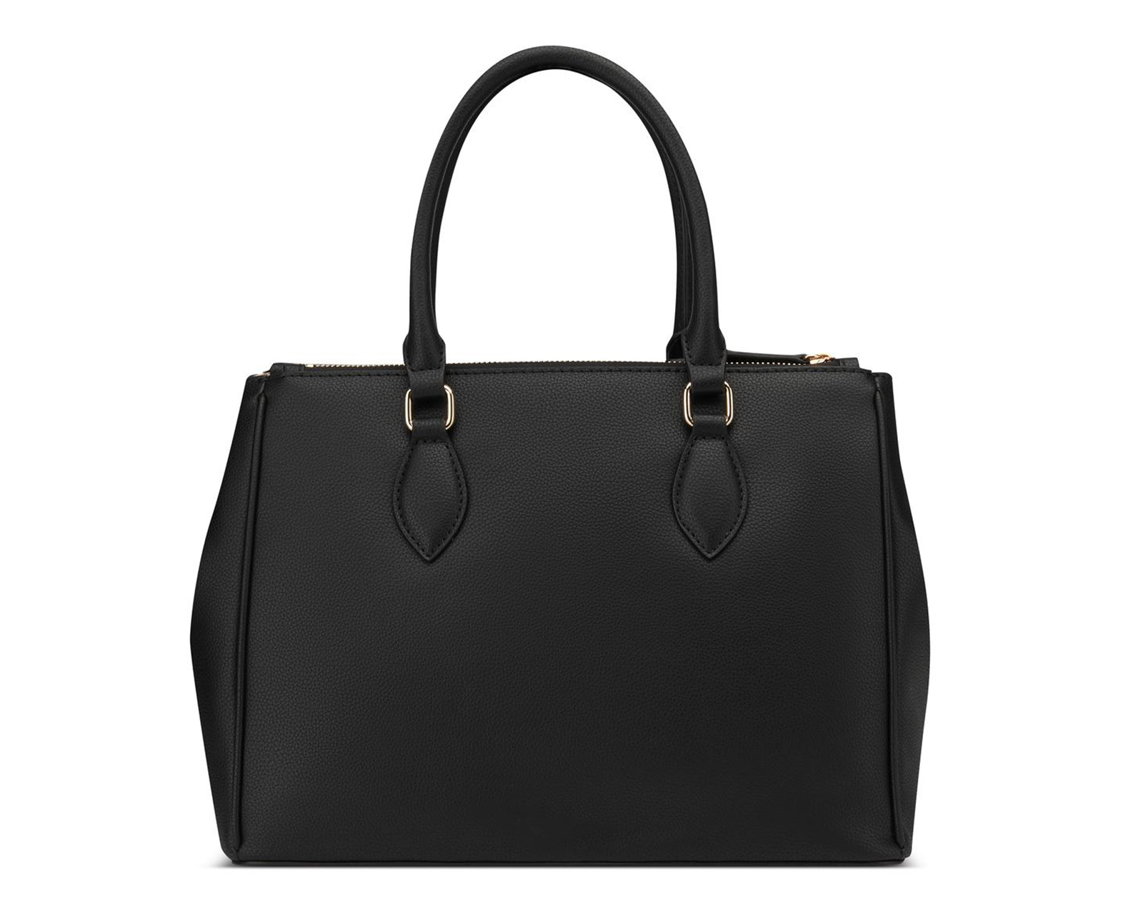 Foto 3 | Foto 3 | Bolsa de Mano Guess Doretta Negra