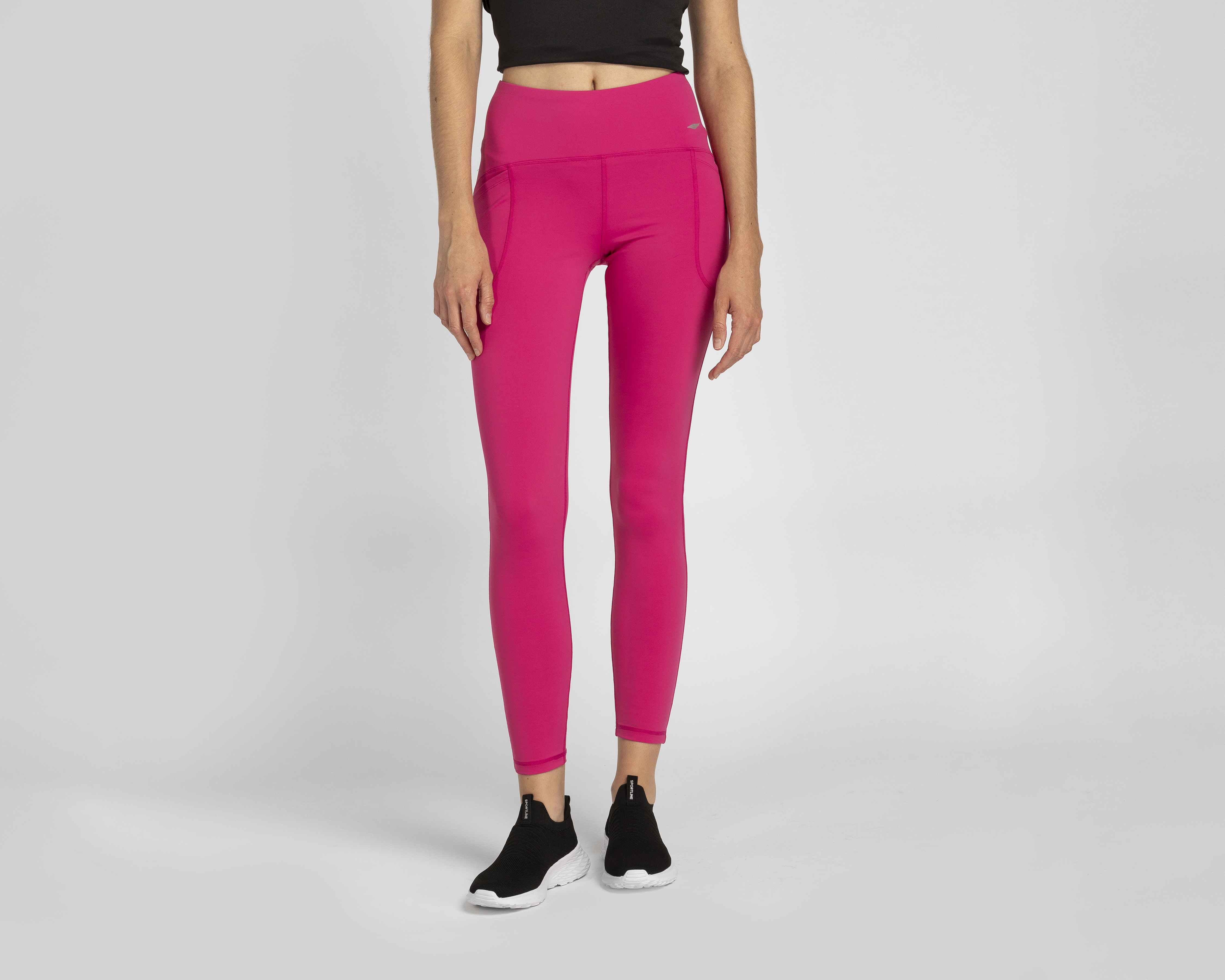 Foto 1 | Foto 1 | Leggings Sportline de Entrenamiento para Mujer