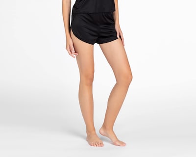 Foto 5 | Foto 5 | Pijama Jennifer Lopez para Mujer 2 Piezas