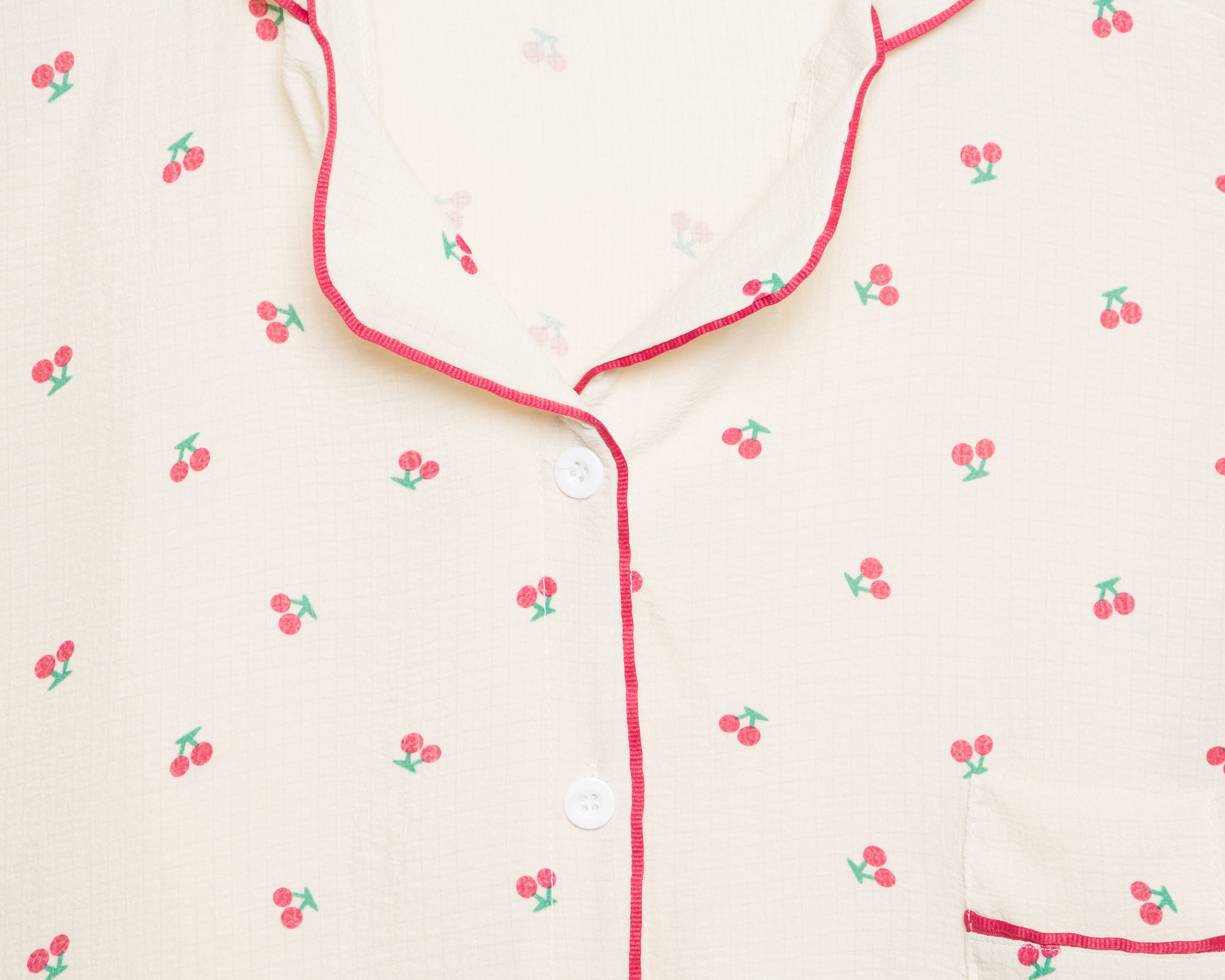 Foto 4 pulgar | Foto 3 | Pijama Lovest para Mujer 2 Piezas