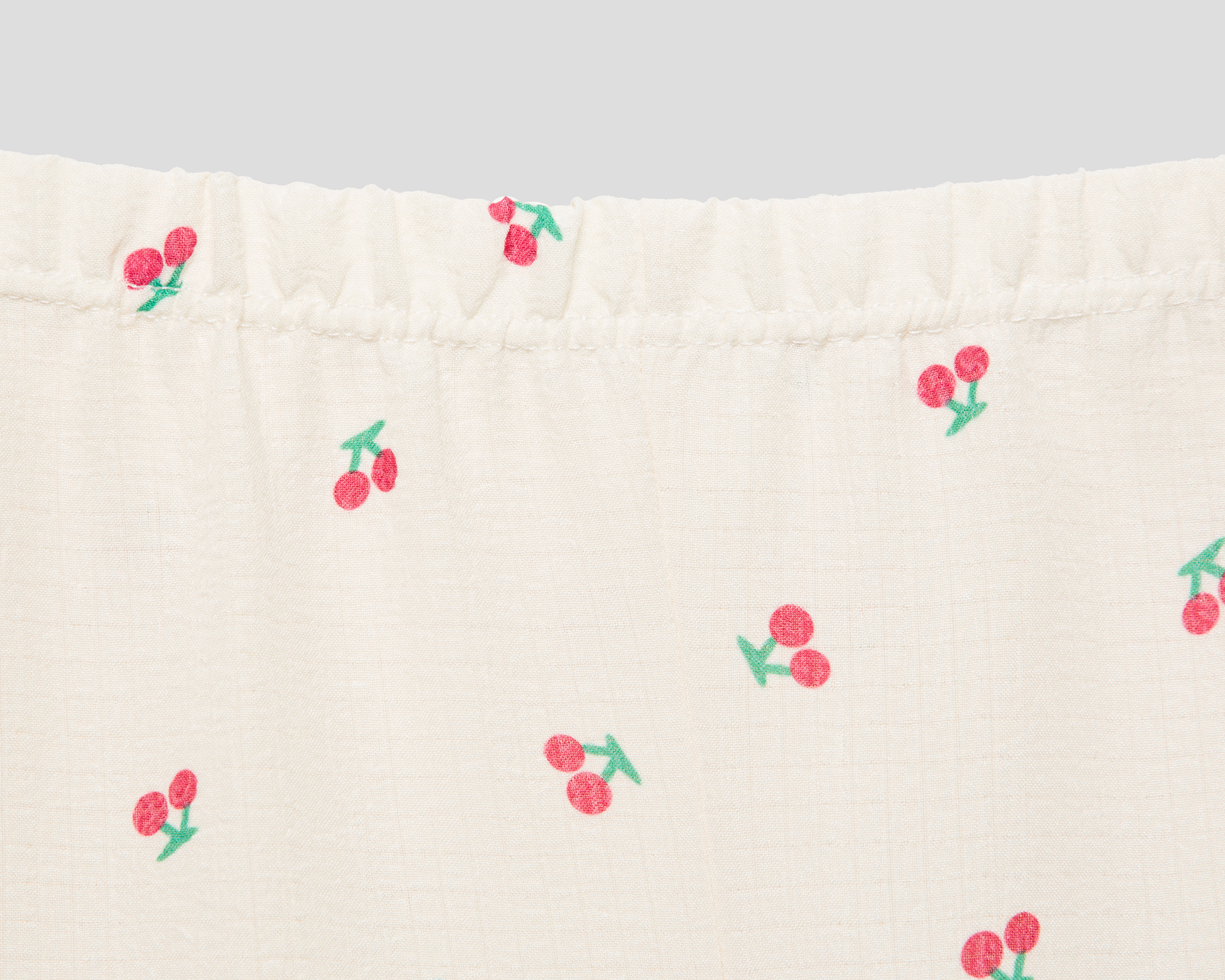 Foto 5 pulgar | Foto 4 | Pijama Lovest para Mujer 2 Piezas