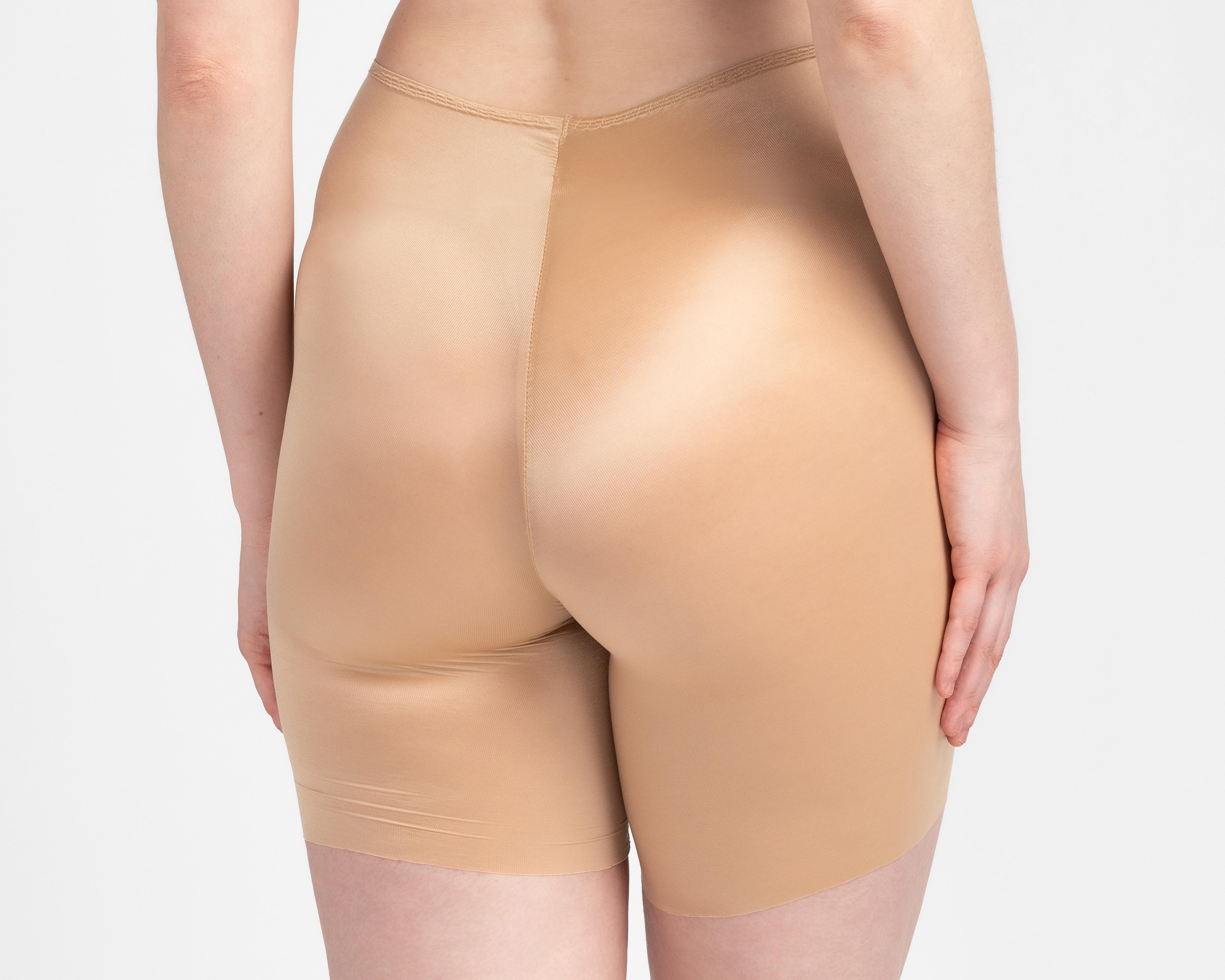 Foto 2 | Foto 2 | Fondo Beauty Secret