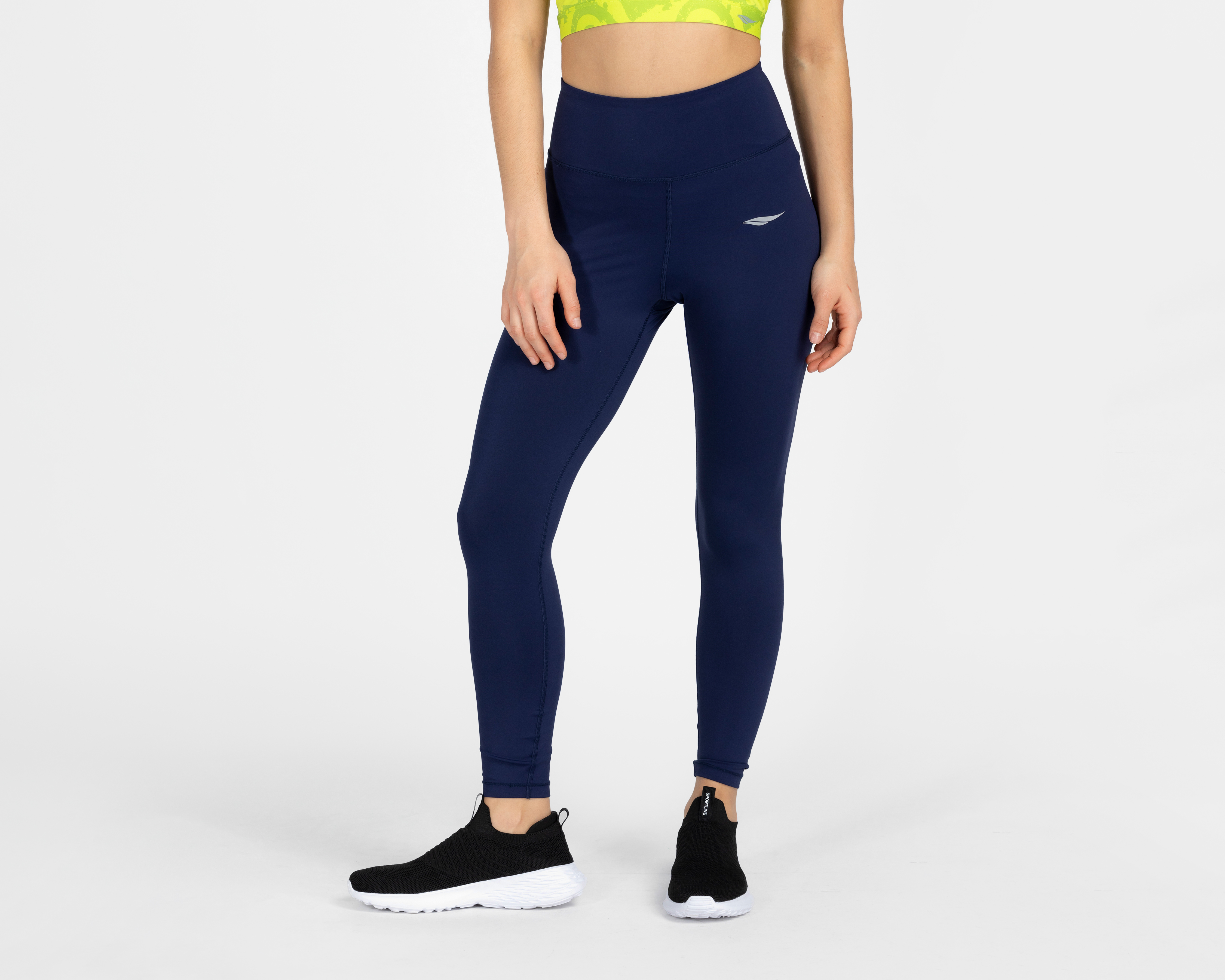 Leggings Sportline de Entrenamiento para Mujer