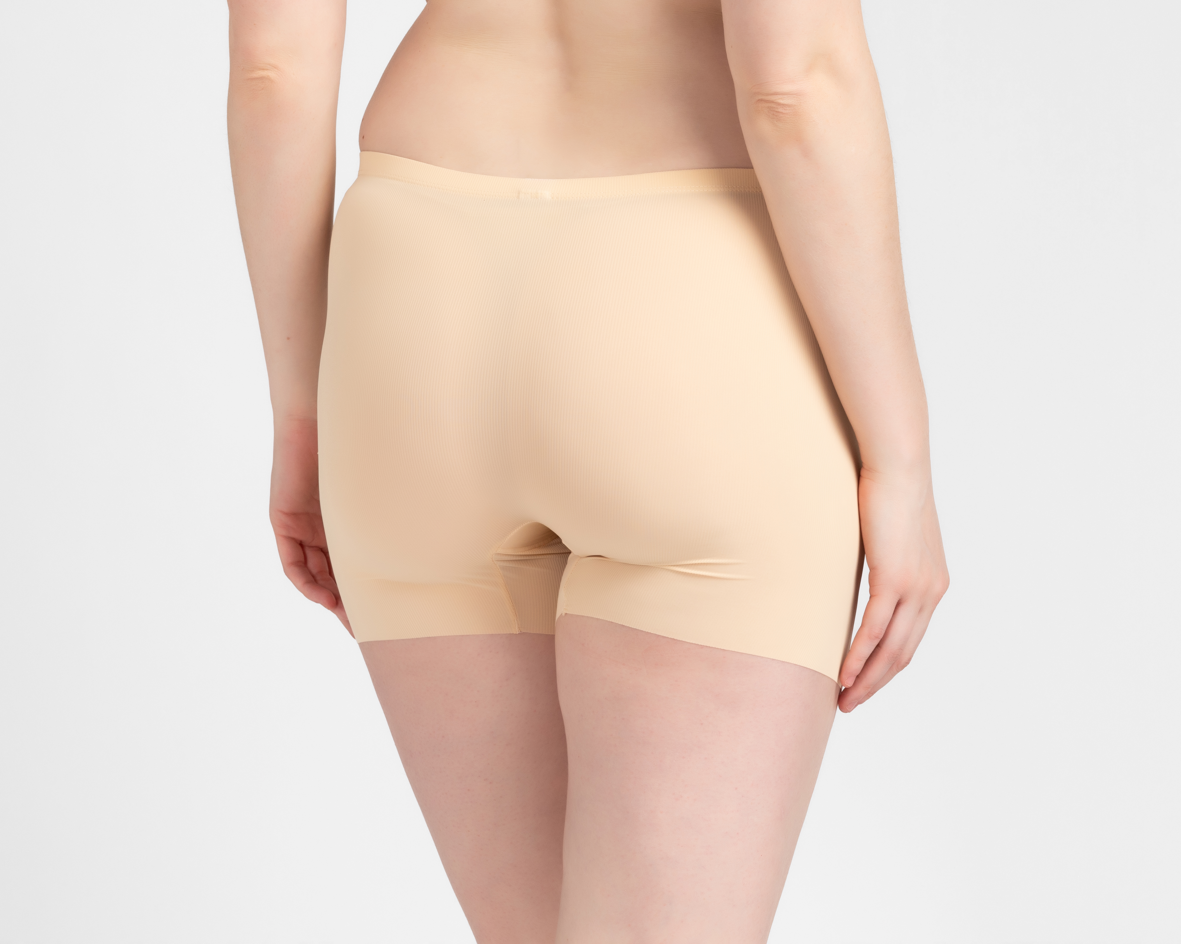 Foto 2 | Foto 2 | Bloomer Beauty Secret Liso para Mujer