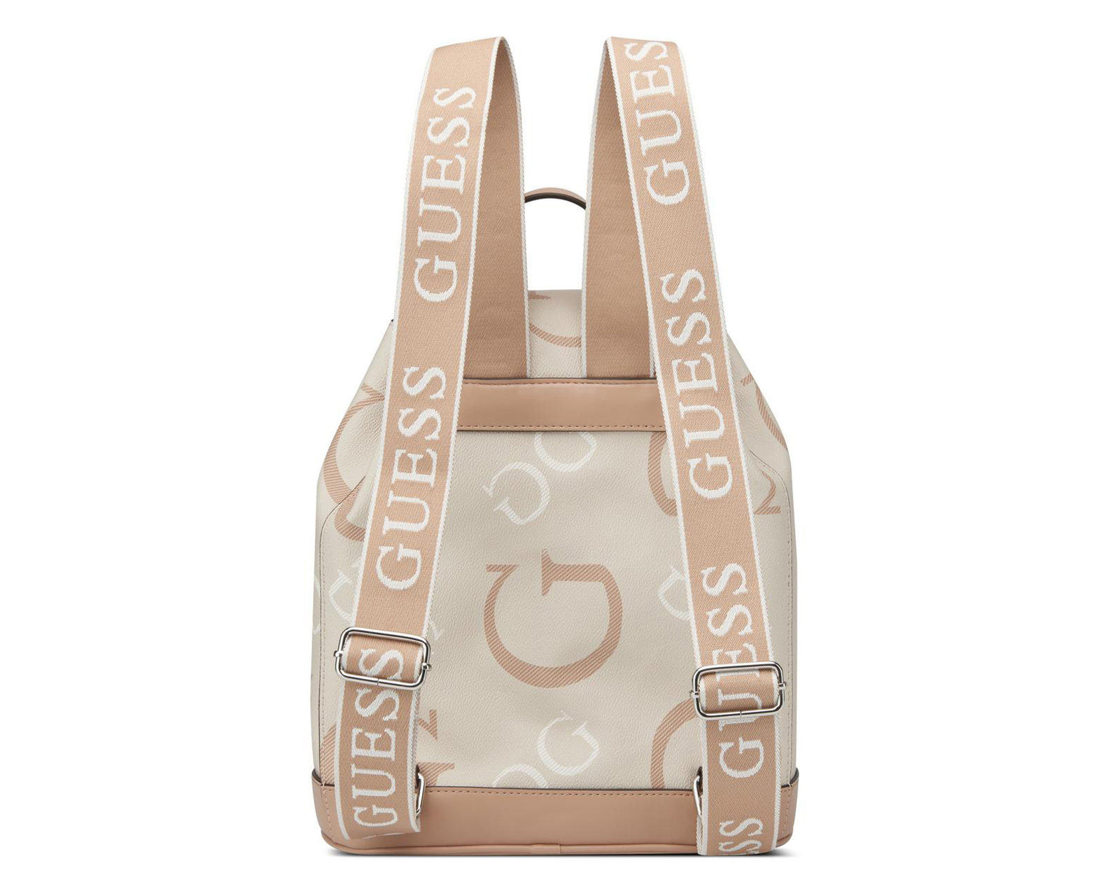 Foto 4 pulgar | Foto 3 | Mochila Guess Selah
