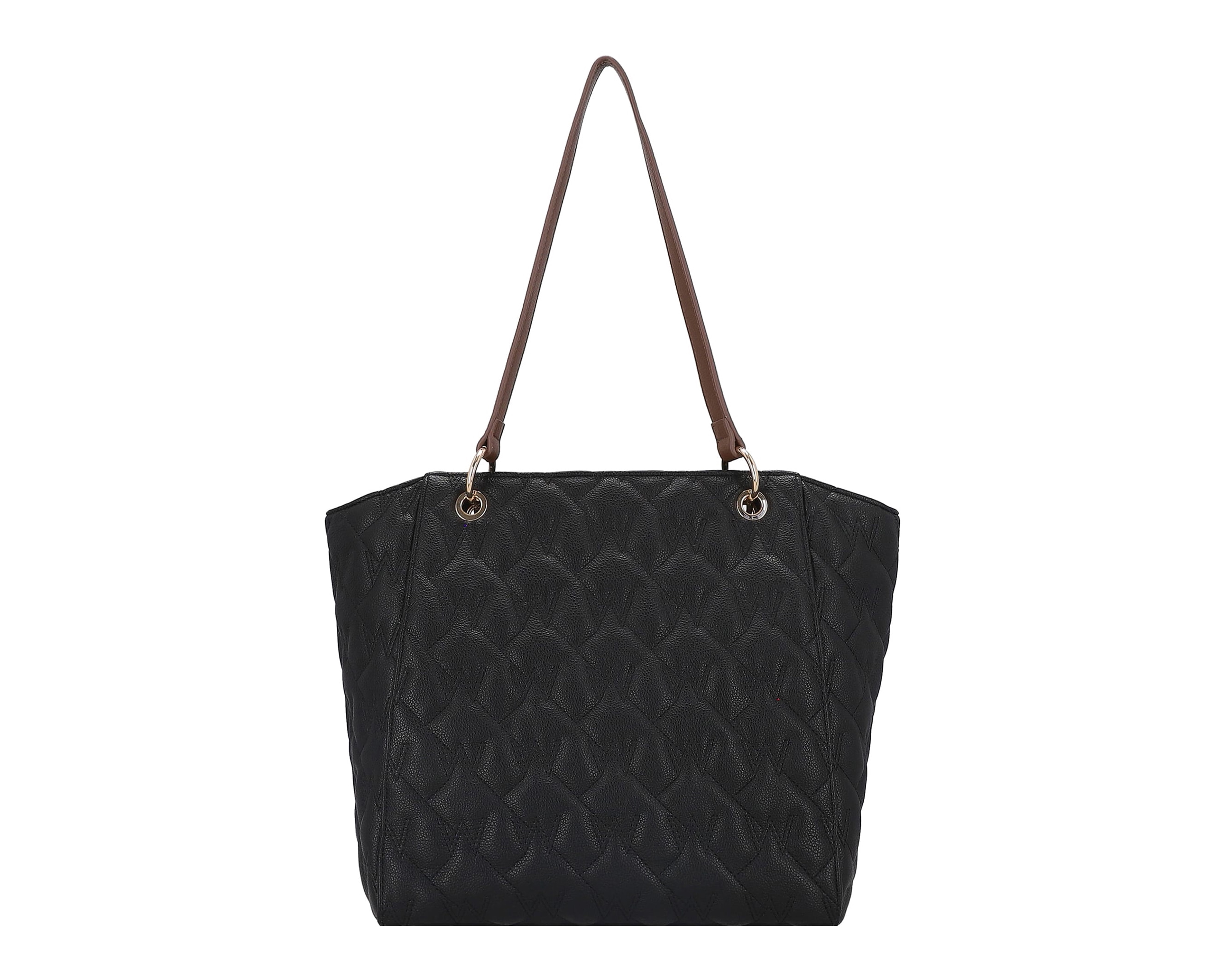 Foto 3 pulgar | Foto 2 | Bolsa de Hombro Westies con Monedero