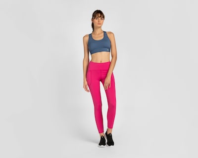 Foto 1 | Foto 1 | Top Deportivo Sportline para Mujer