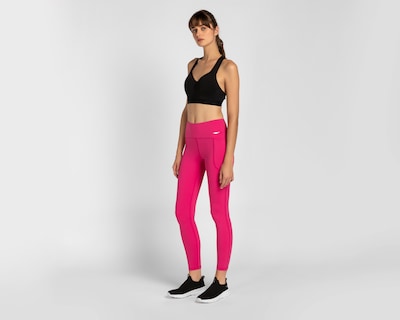 Foto 2 | Foto 2 | Top Sportline de Entrenamiento para Mujer