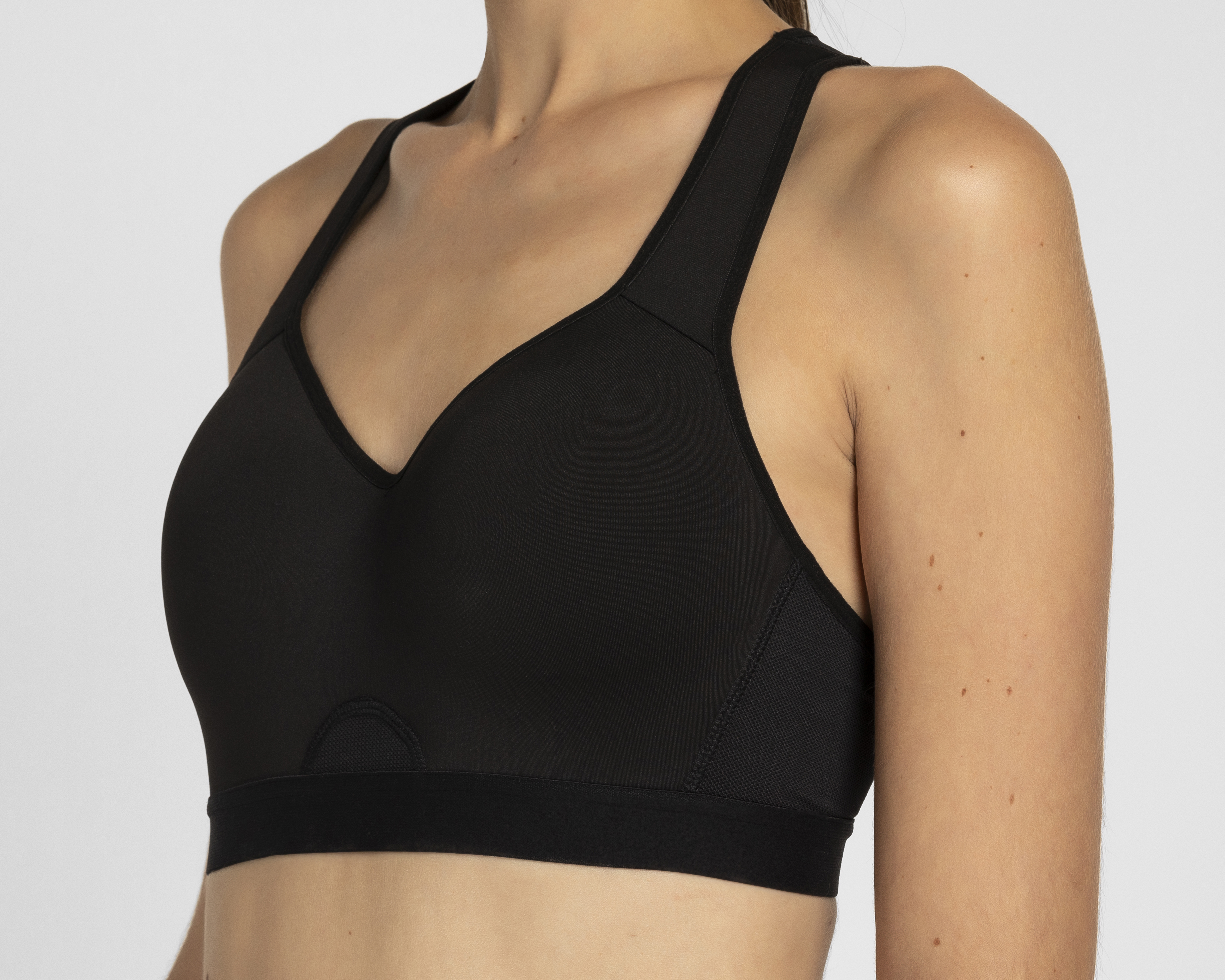 Foto 4 | Foto 4 | Top Sportline de Entrenamiento para Mujer