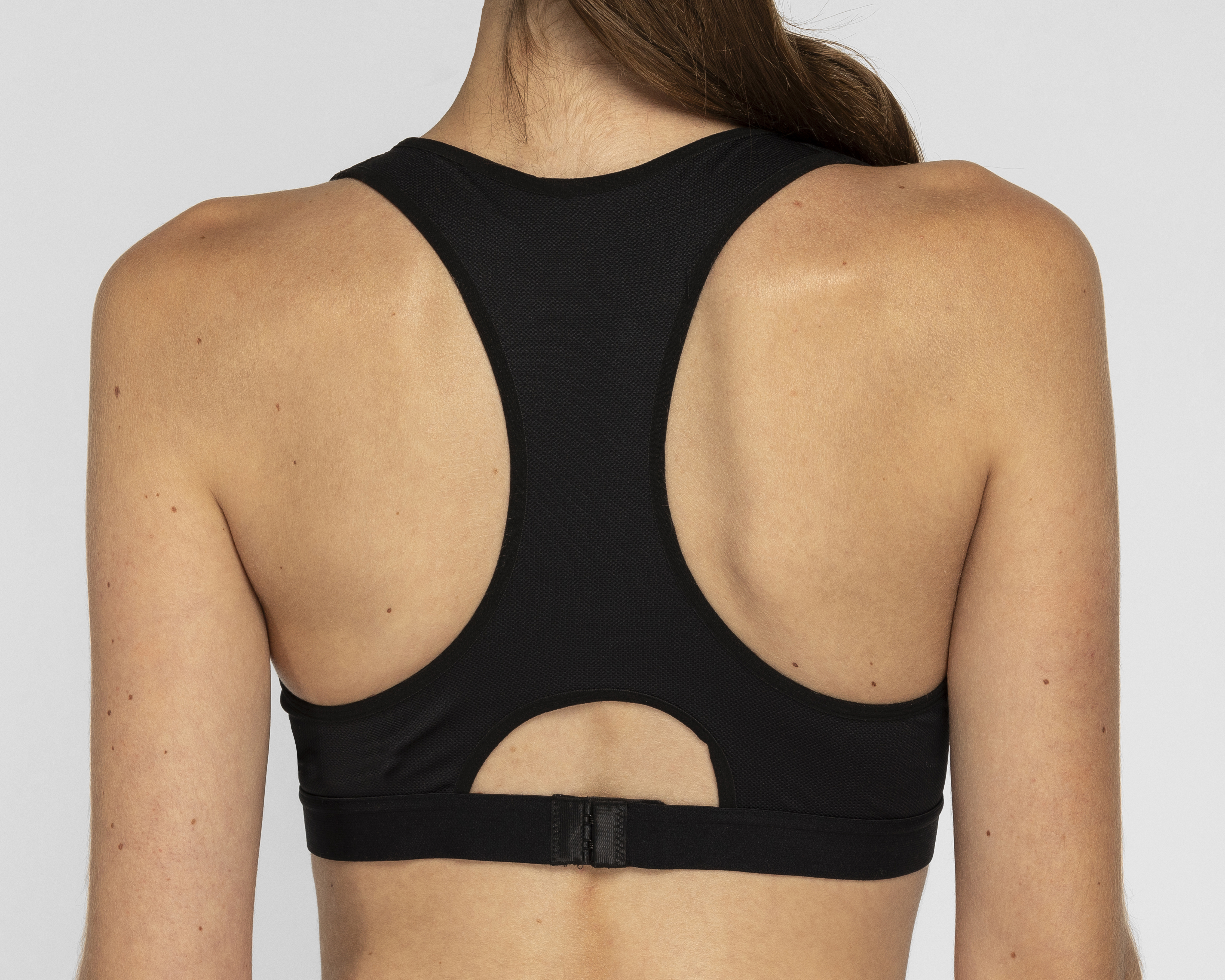 Foto 5 | Foto 5 | Top Sportline de Entrenamiento para Mujer