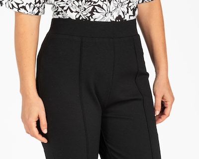 Foto 4 | Foto 4 | Leggings Acampanado Sahara para Mujer