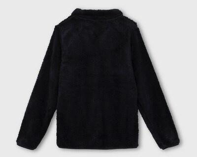 Foto 2 | Foto 2 | Chamarra Negra 18 Forever para Mujer