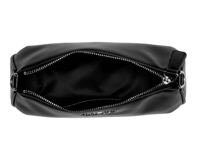 Foto 3 | Foto 3 | Bolsa de Hombro Guess Tournesol con Colgante