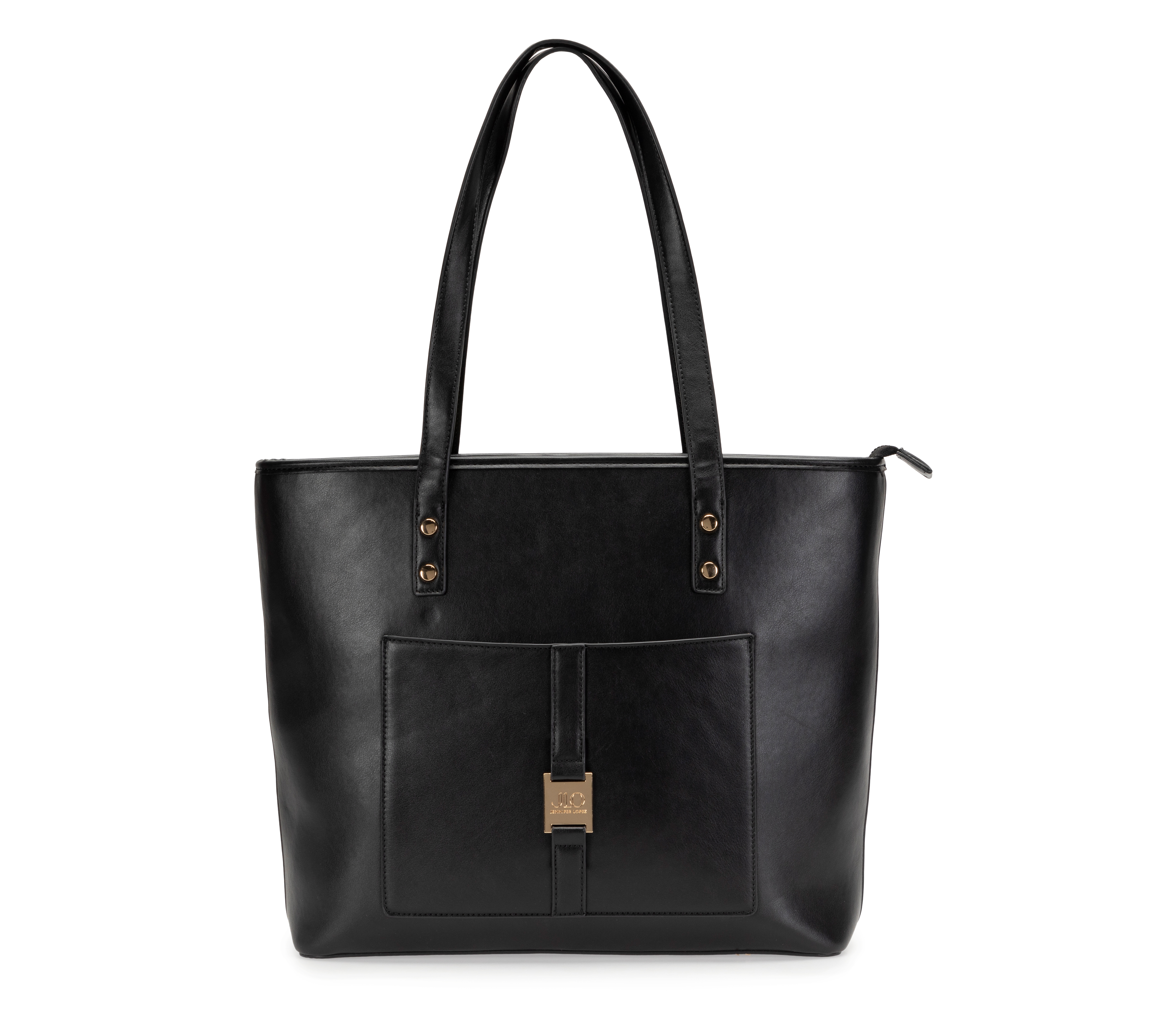 Bolsa de Hombro Jennifer Lopez